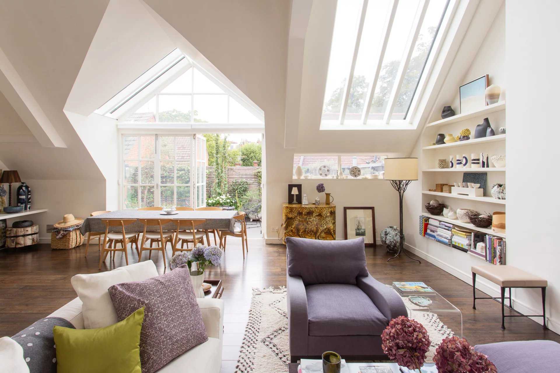 Apartment London  -  ref 85941359 (picture 2)