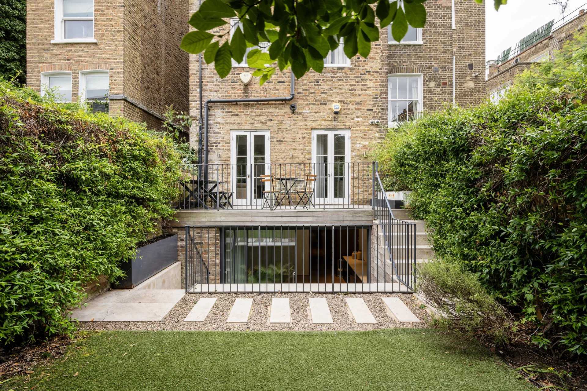 Piso London  -  ref 86106179 (picture 3)