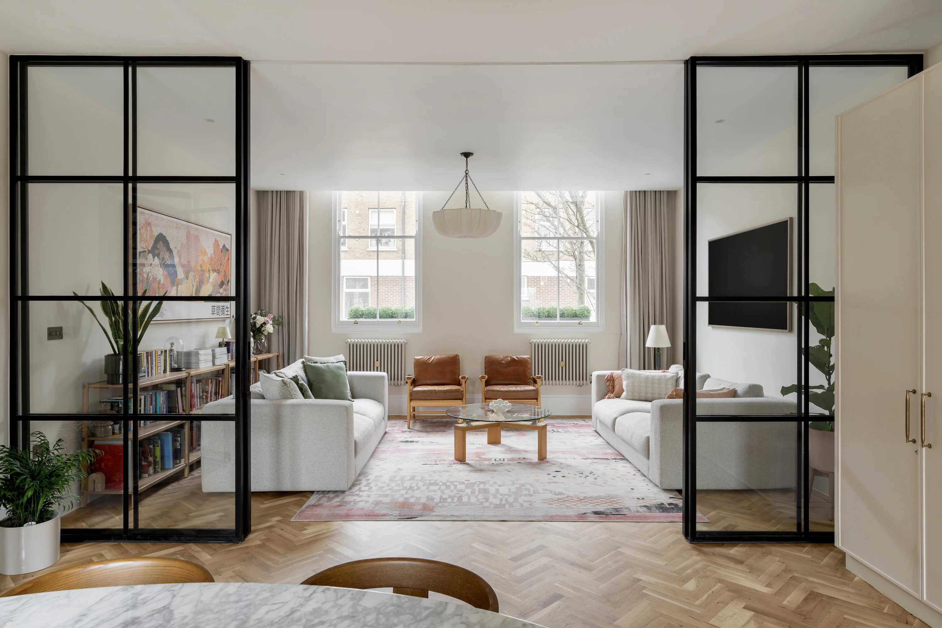 Piso London - Ref 86647704