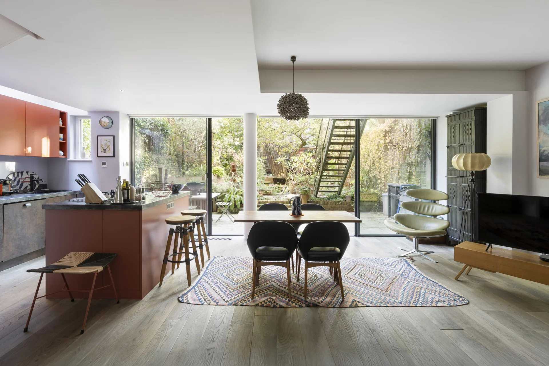 Maison London  -  ref 86075151 (picture 3)