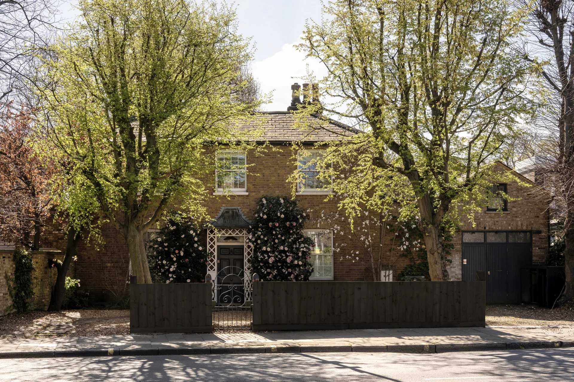 Maison London  -  ref 86040376 (picture 1)