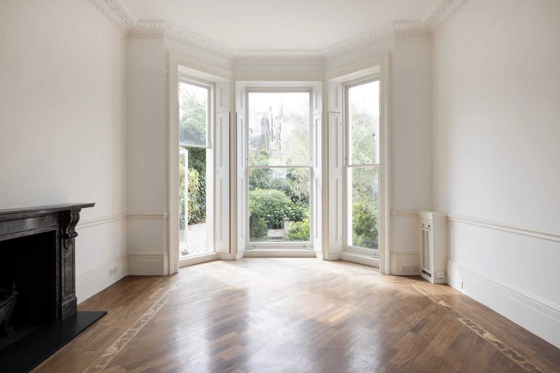 Townhouse London  -  ref 86006649 (picture 1)