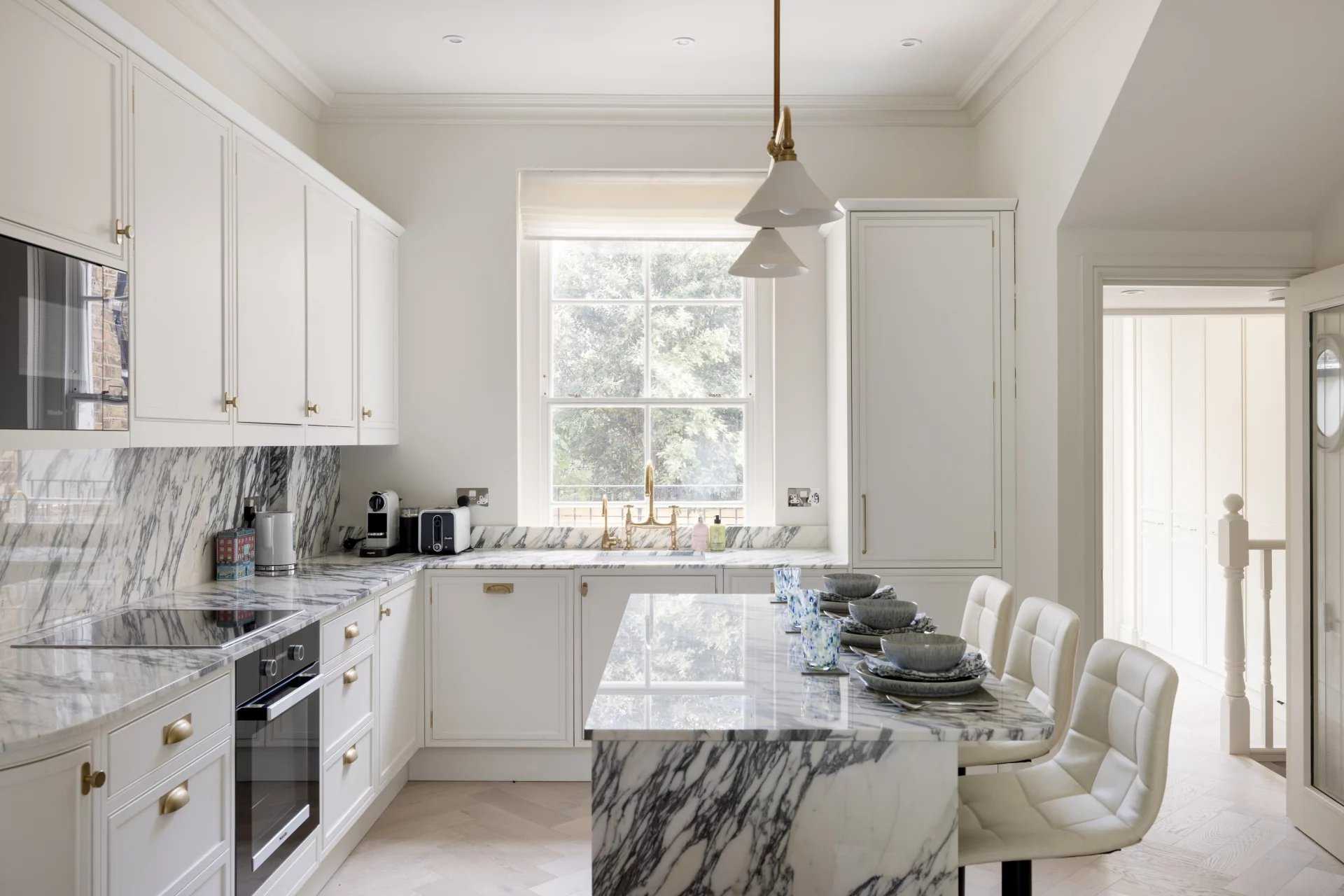 Dúplex London  -  ref 85876704 (picture 3)