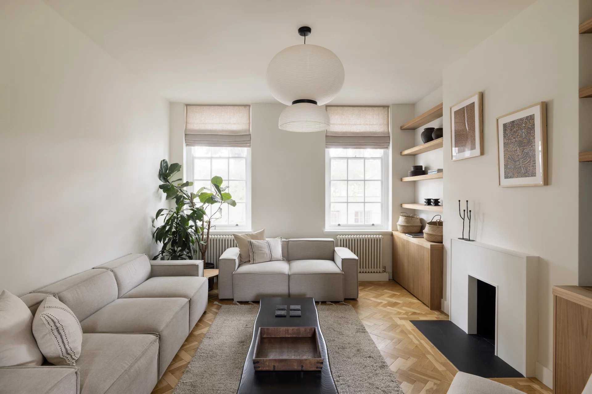 Apartment London  -  ref 86403554 (picture 1)