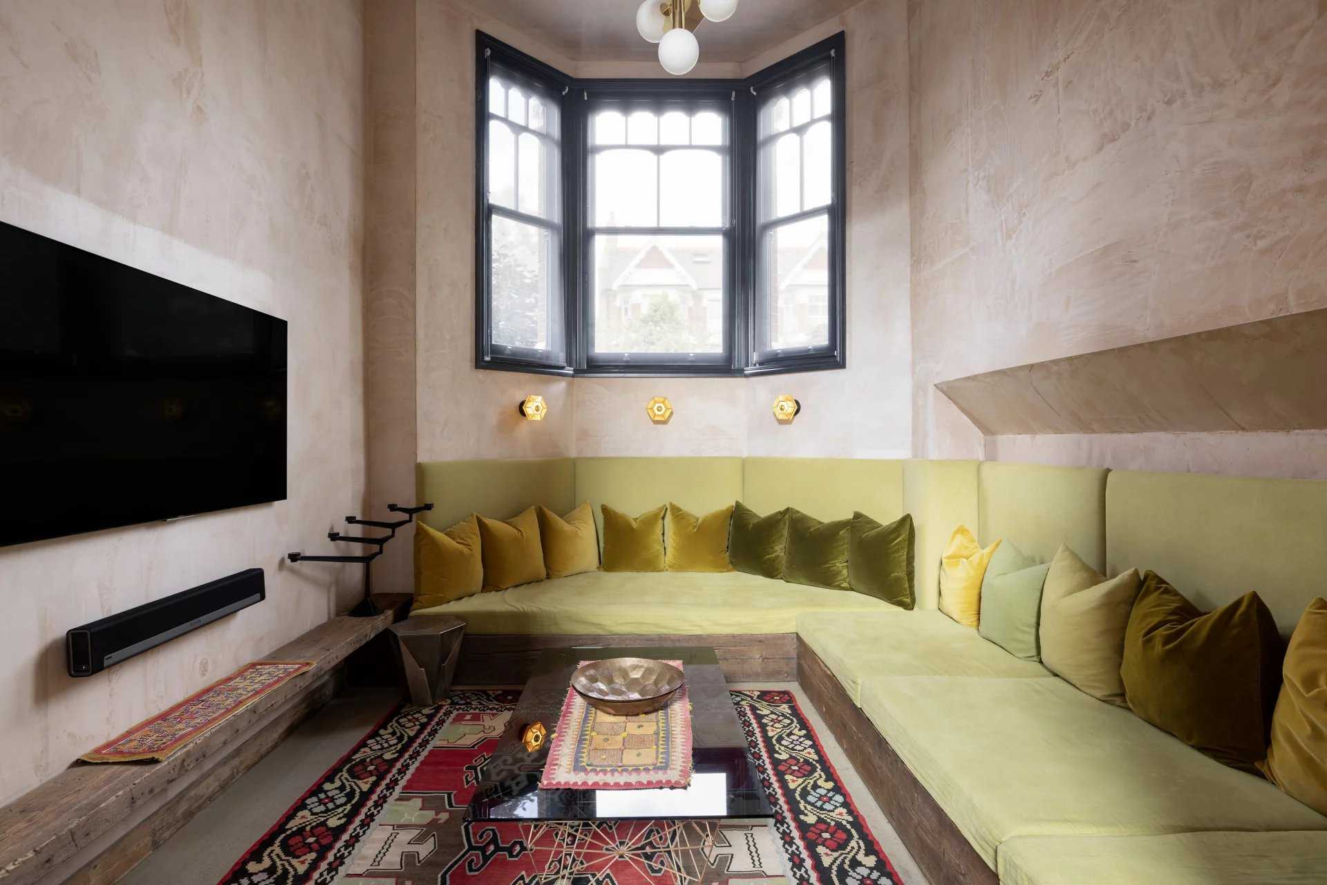 Townhouse London  -  ref 85863289 (picture 3)