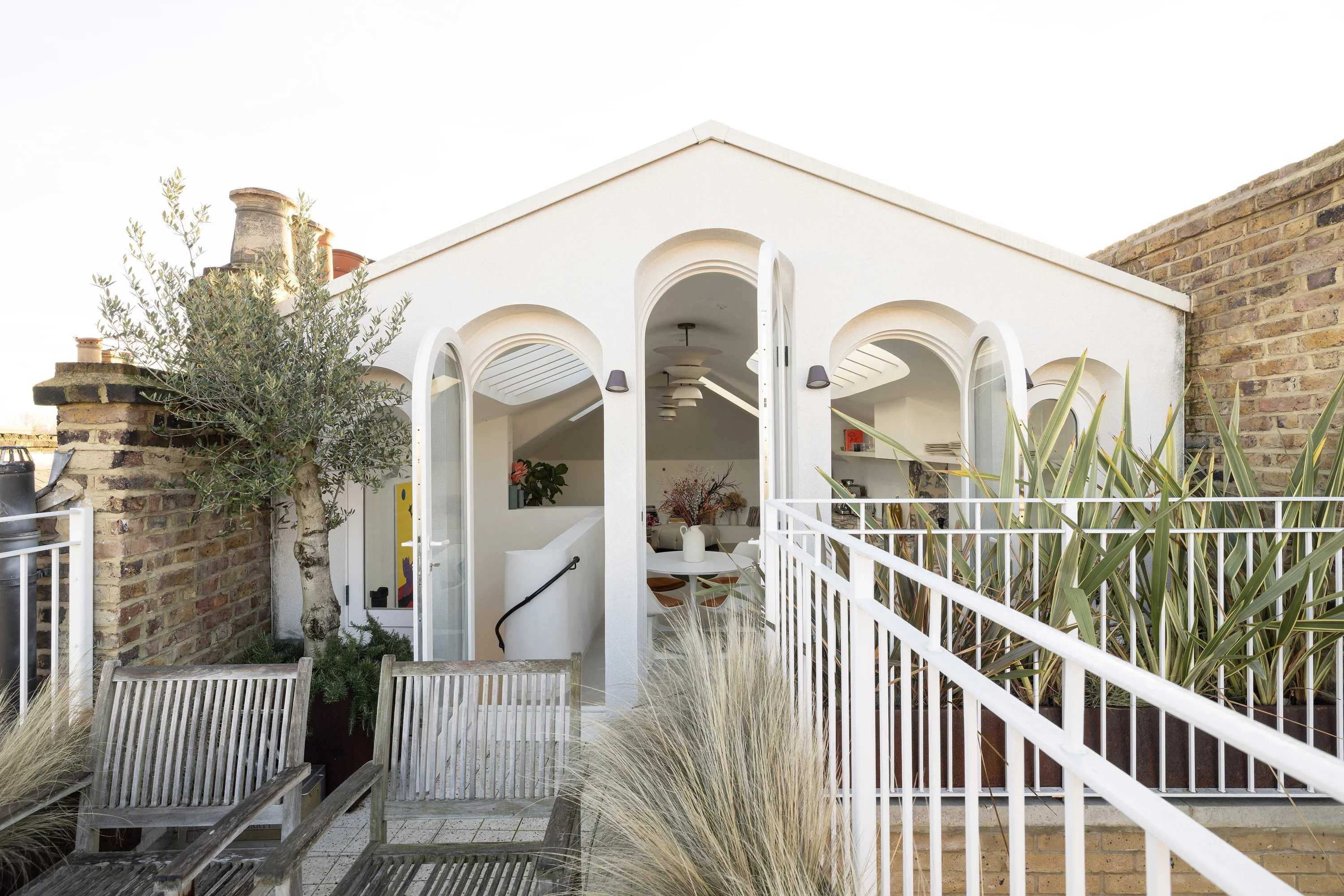 Apartment London  -  ref 86586141 (picture 3)