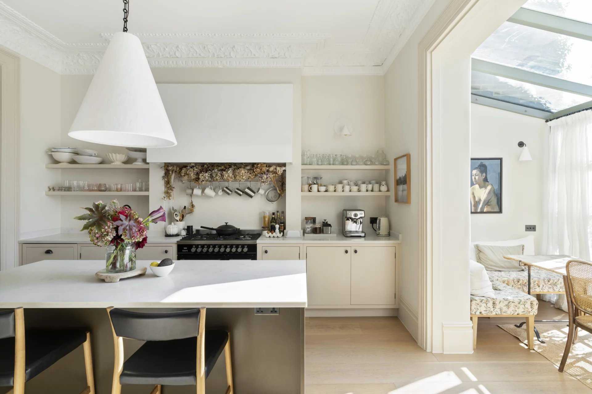 Appartement London  -  ref 86350620 (picture 1)