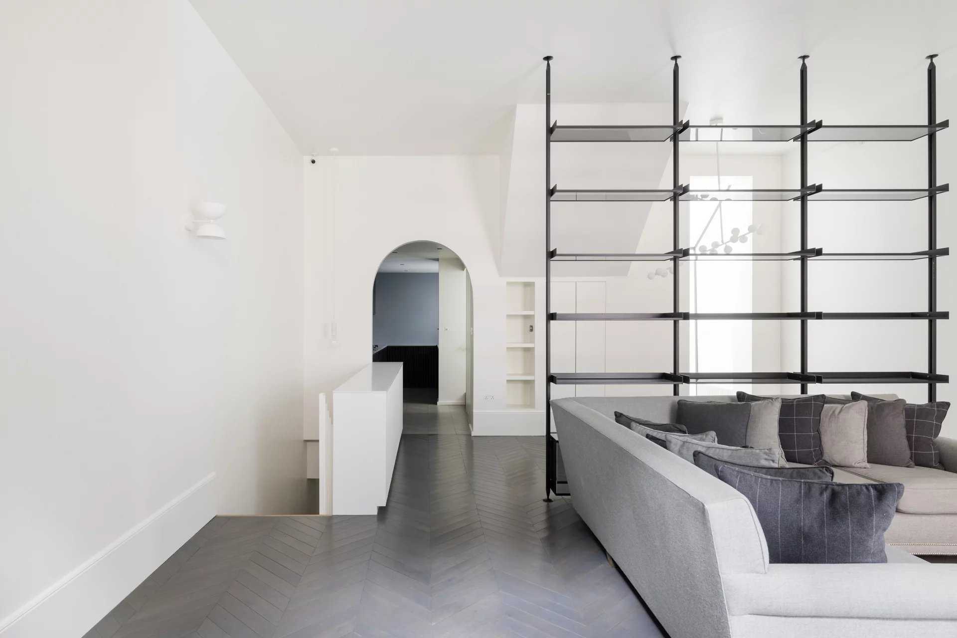 Townhouse London  -  ref 86455455 (picture 2)