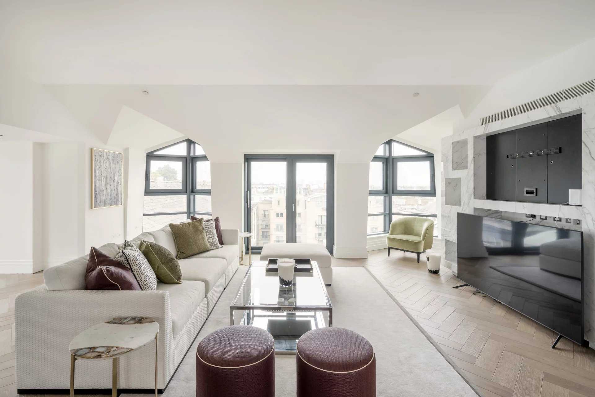 Apartment London  -  ref 85953388 (picture 3)