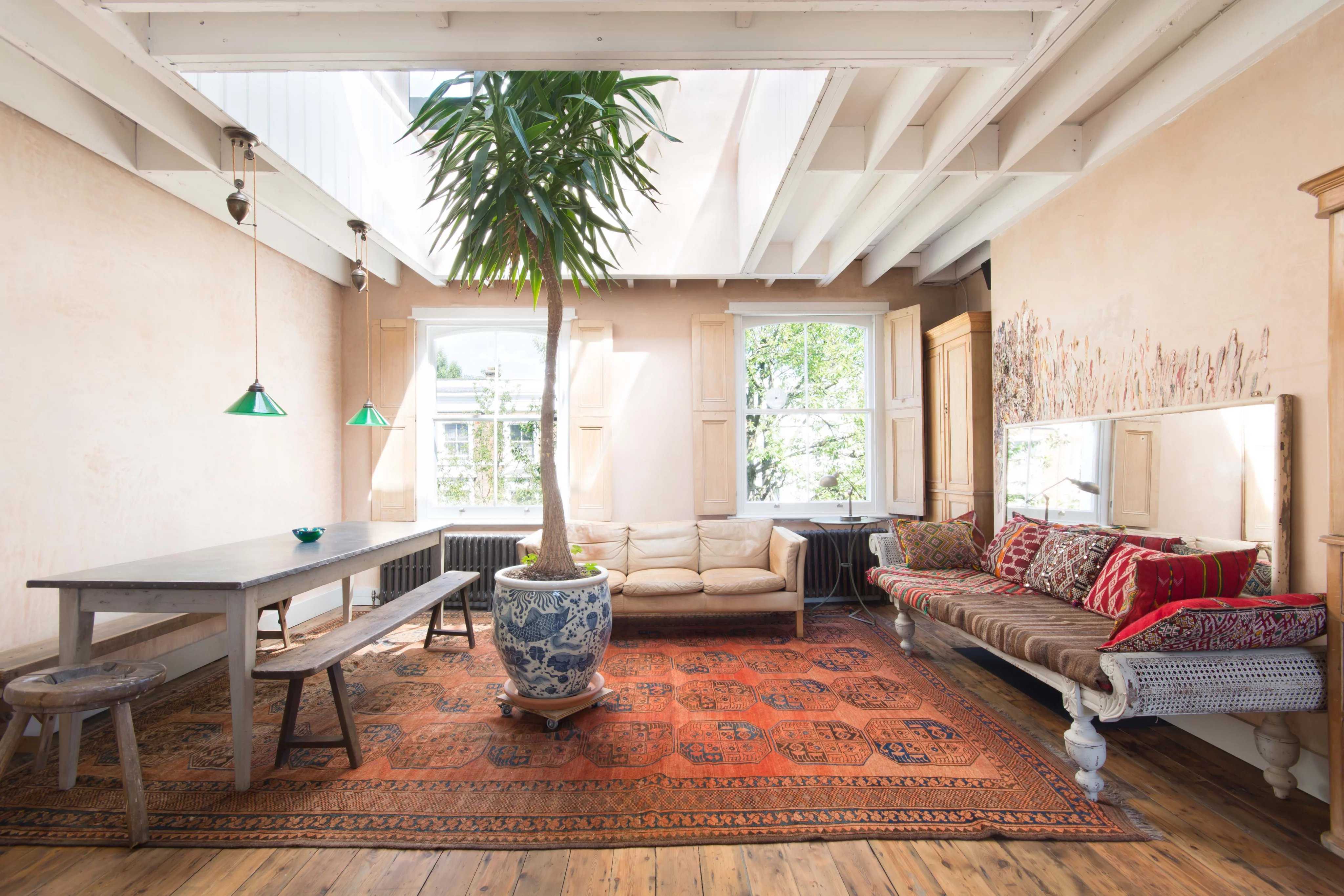 Appartement London - Ref 86937995