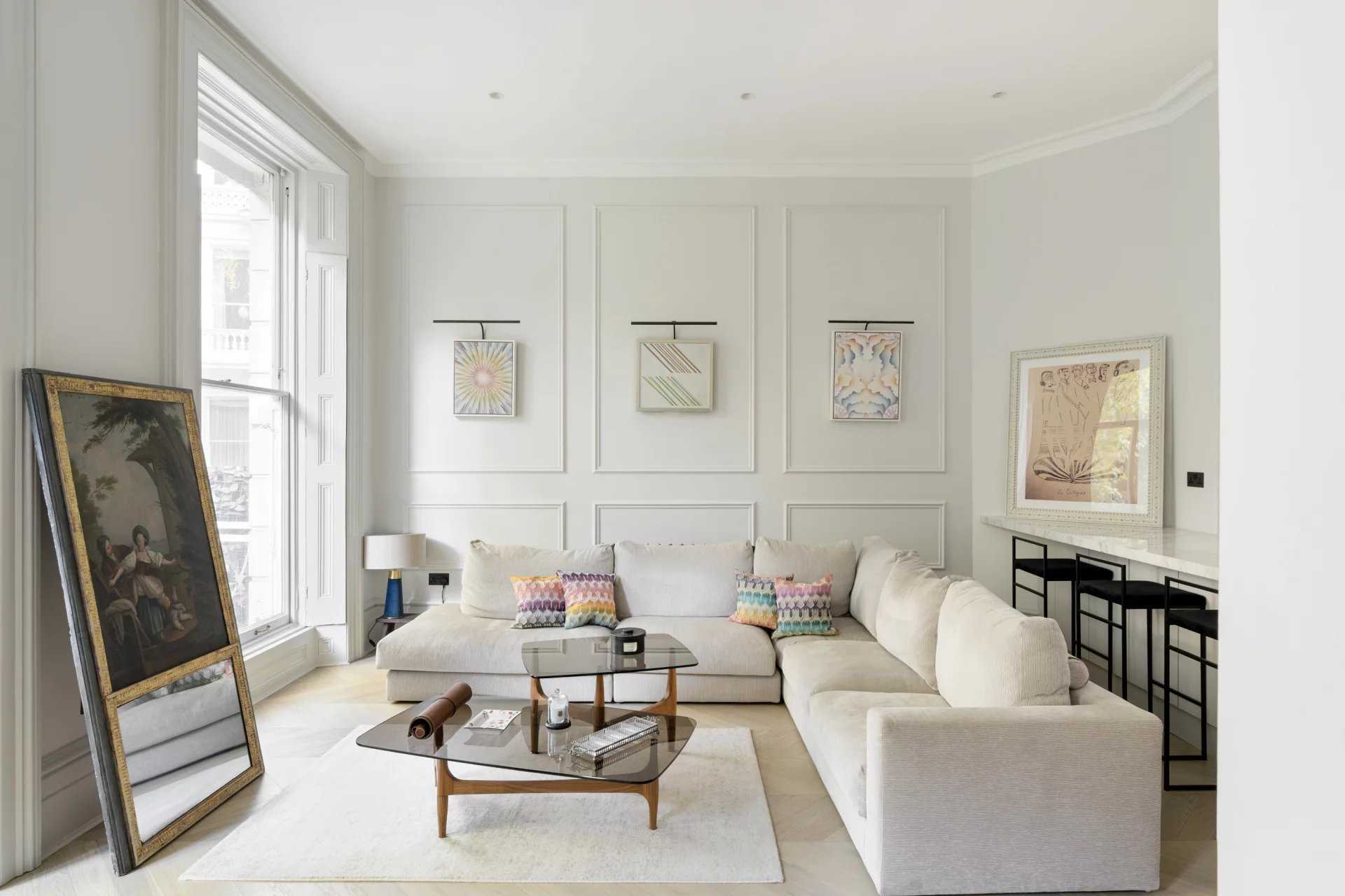 Apartment London  -  ref 86433724 (picture 3)