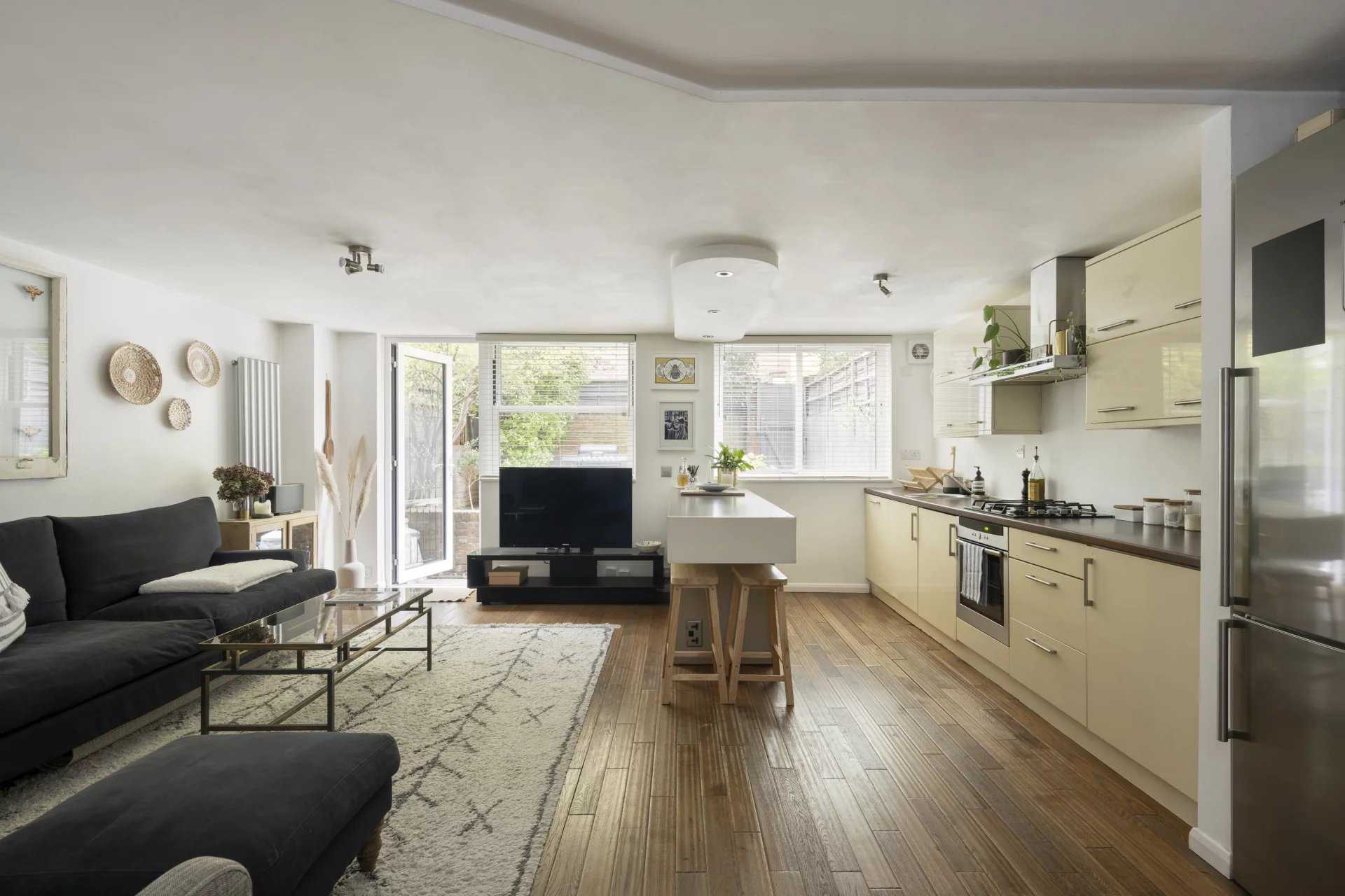 Appartement London  -  ref 86386750 (picture 2)