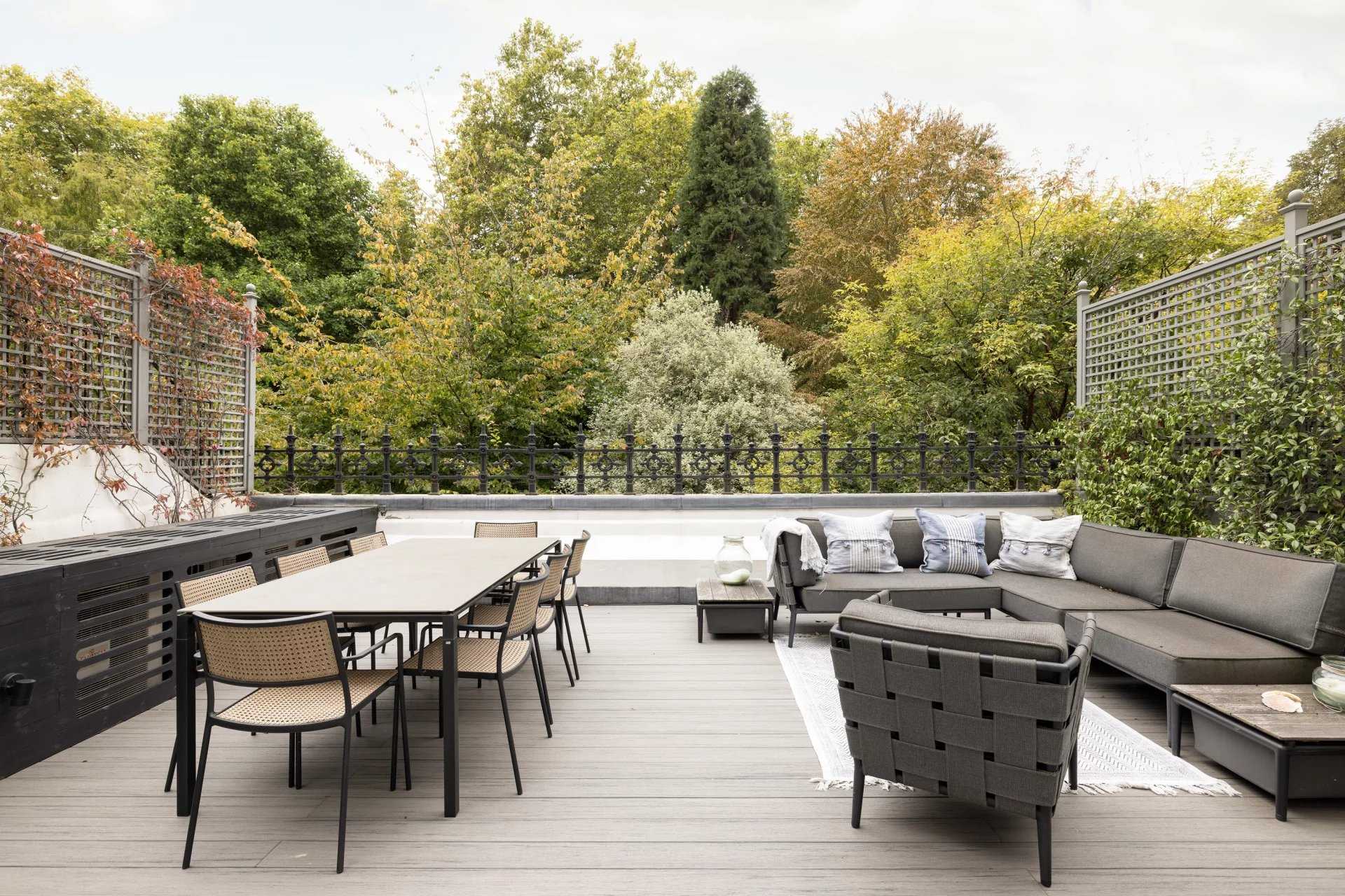 Appartement London  -  ref 86345190 (picture 3)