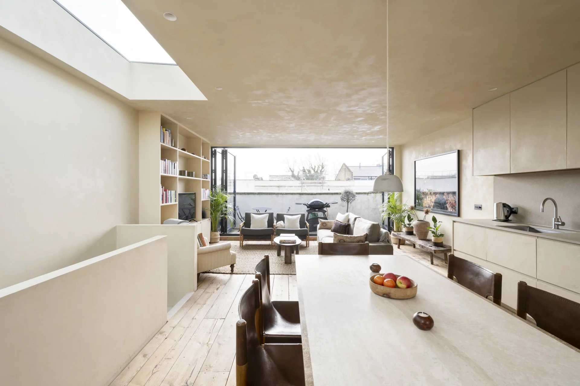 Apartment London  -  ref 85939738 (picture 1)