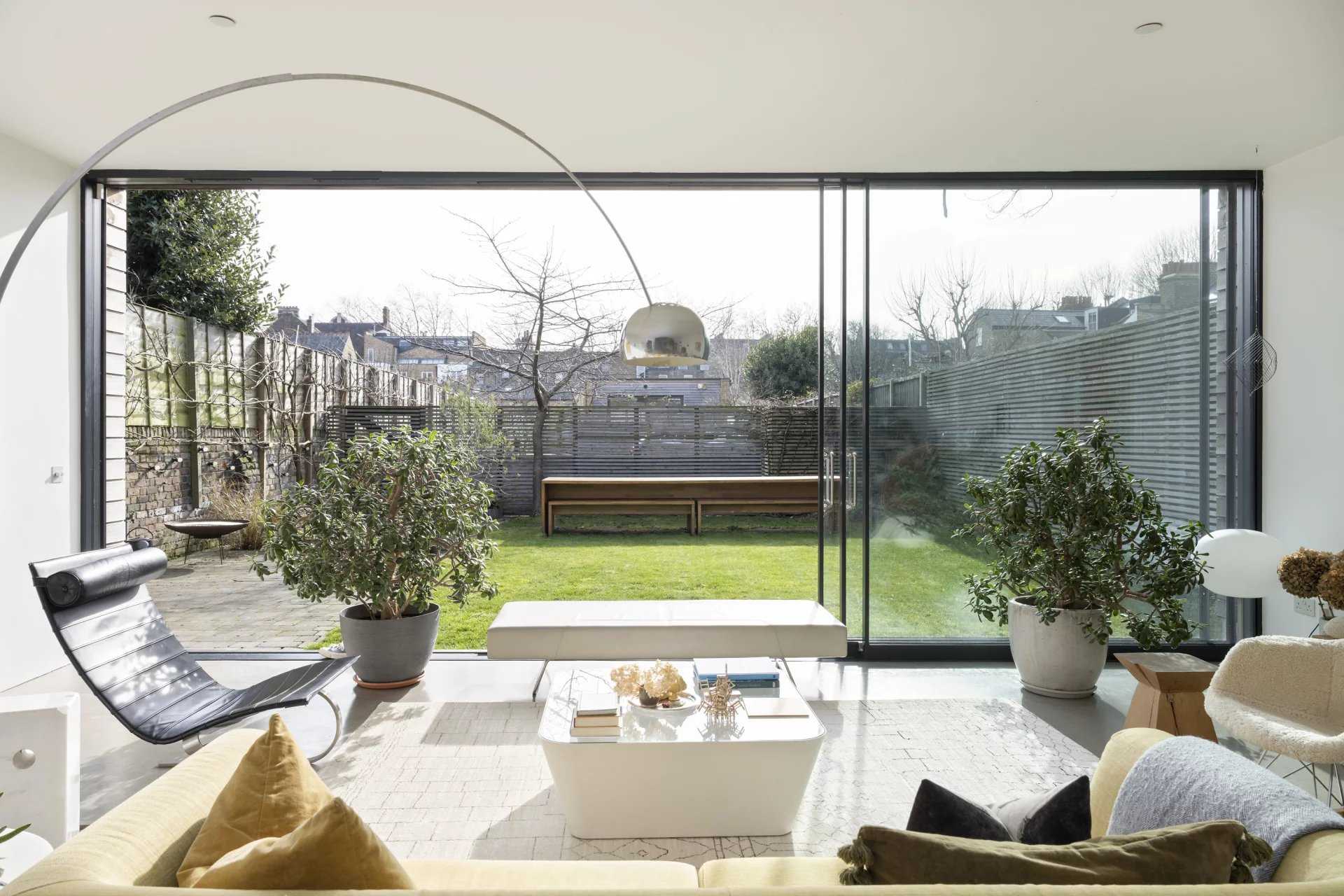 Maison London  -  ref 85860478 (picture 2)