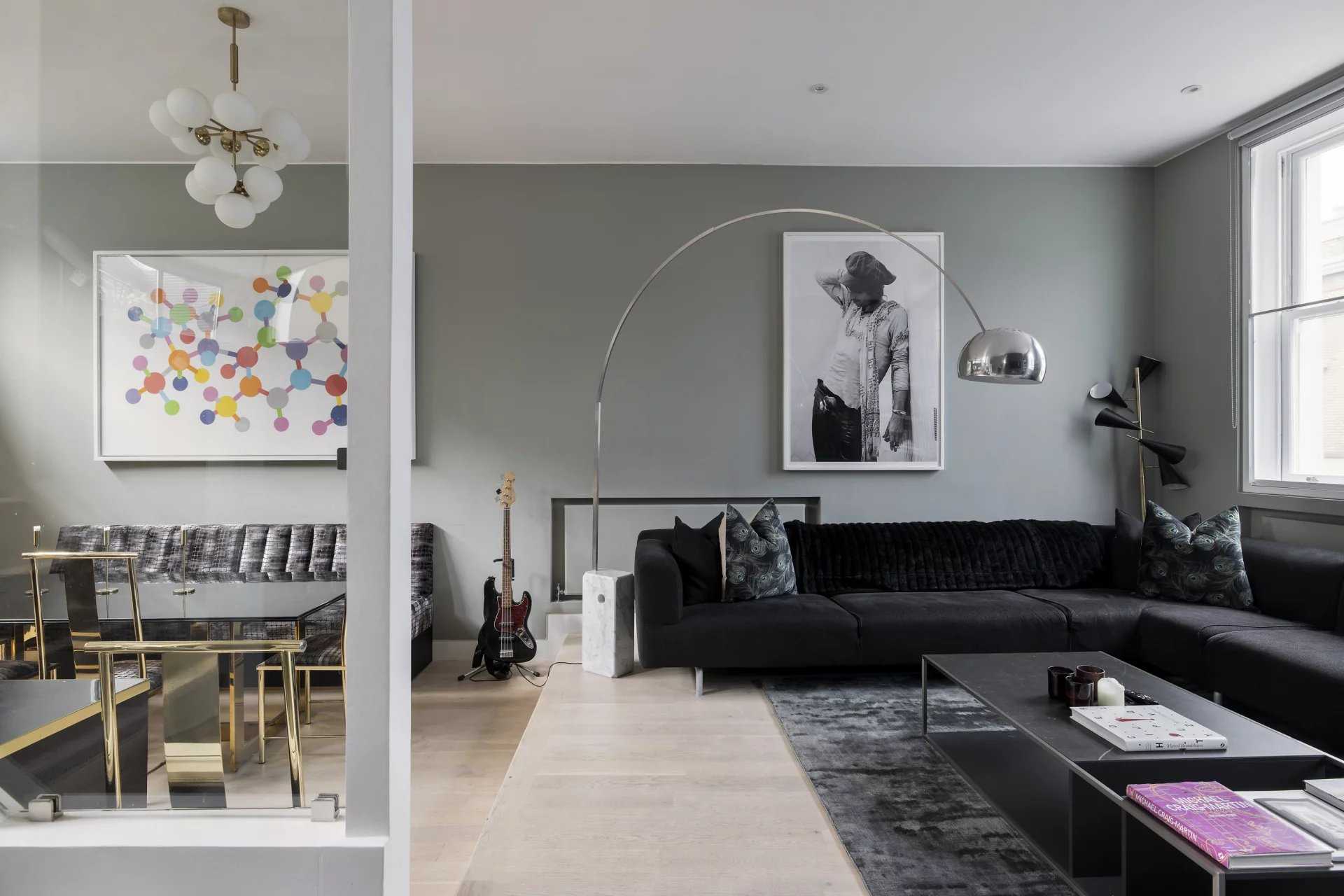 Piso London  -  ref 86093270 (picture 2)