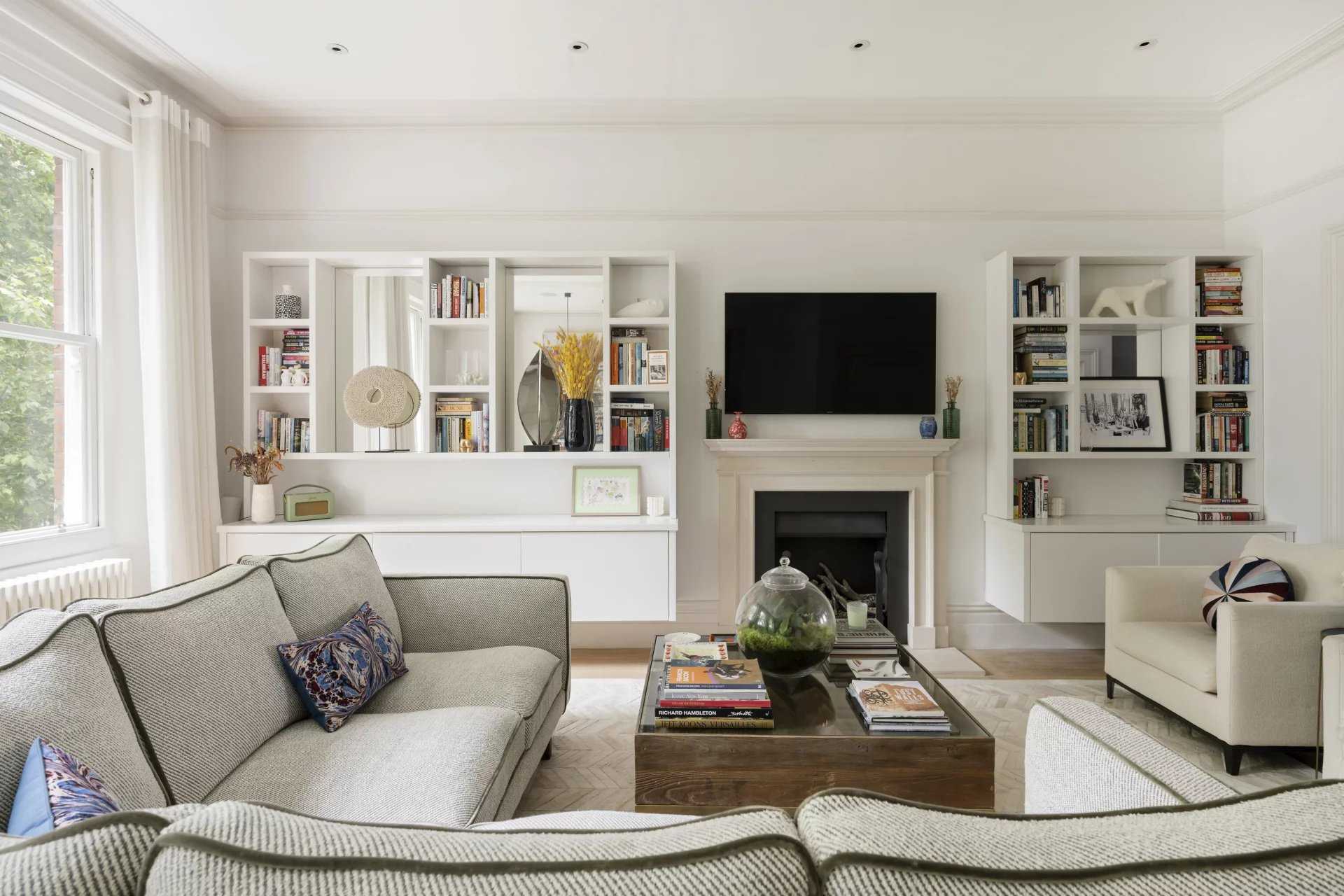 Apartment London  -  ref 85985901 (picture 2)