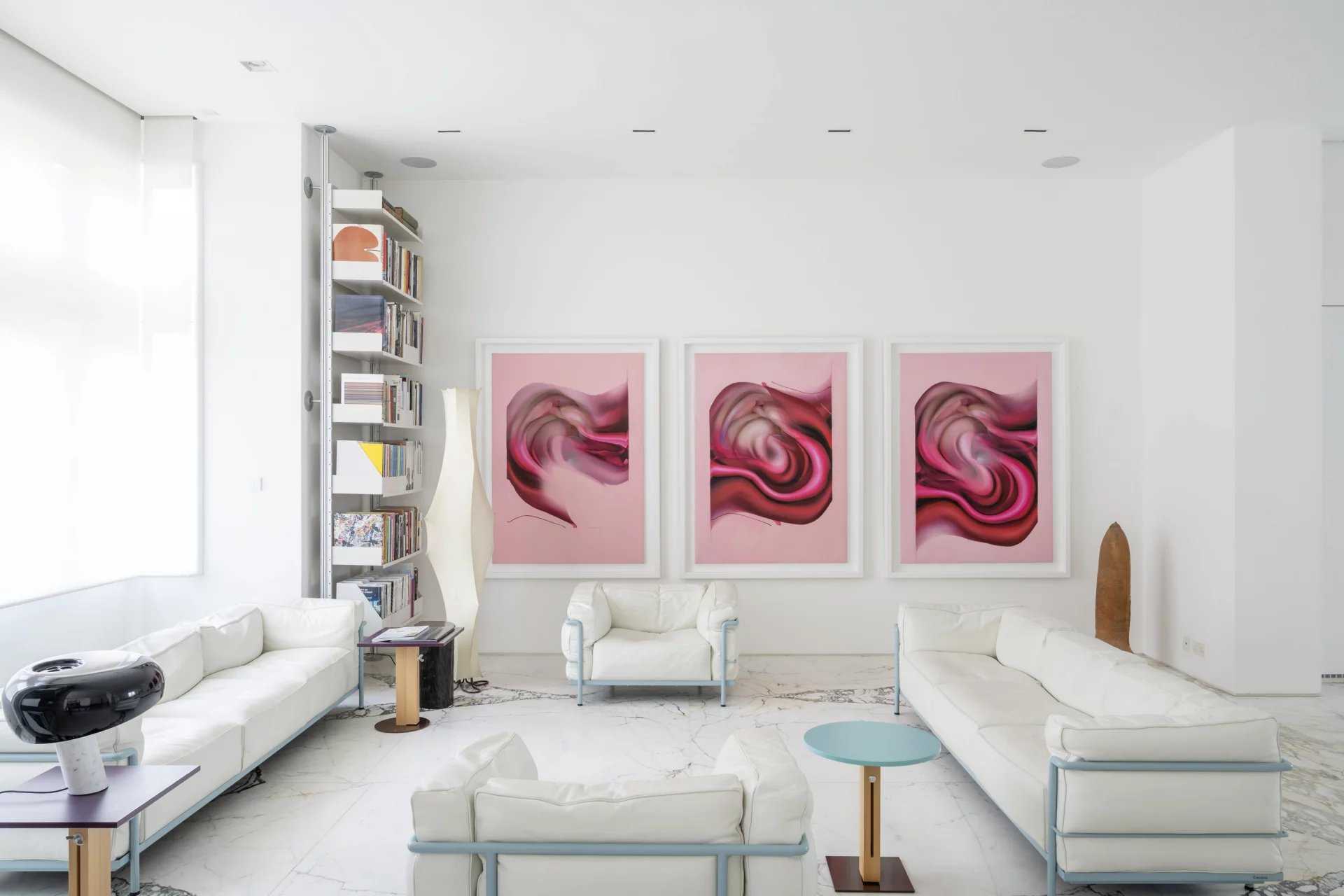 Apartment London  -  ref 85938842 (picture 1)