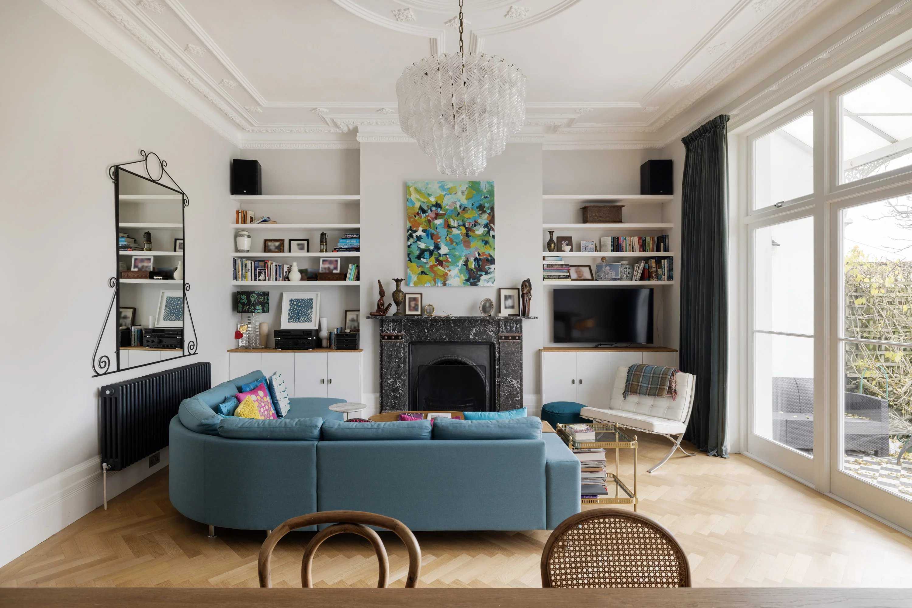 Piso London - Ref 86600224