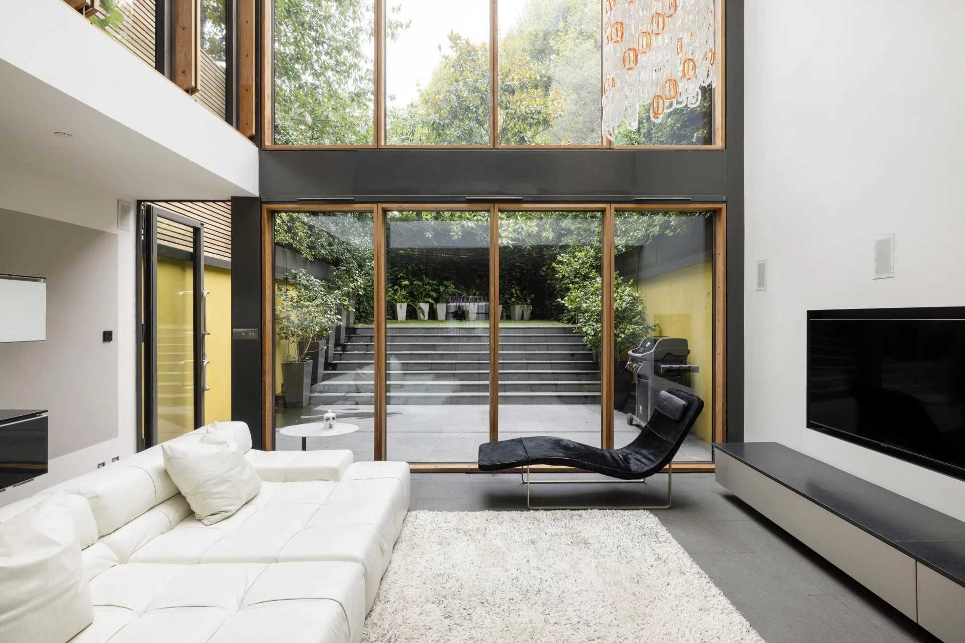 Townhouse London  -  ref 86402099 (picture 3)