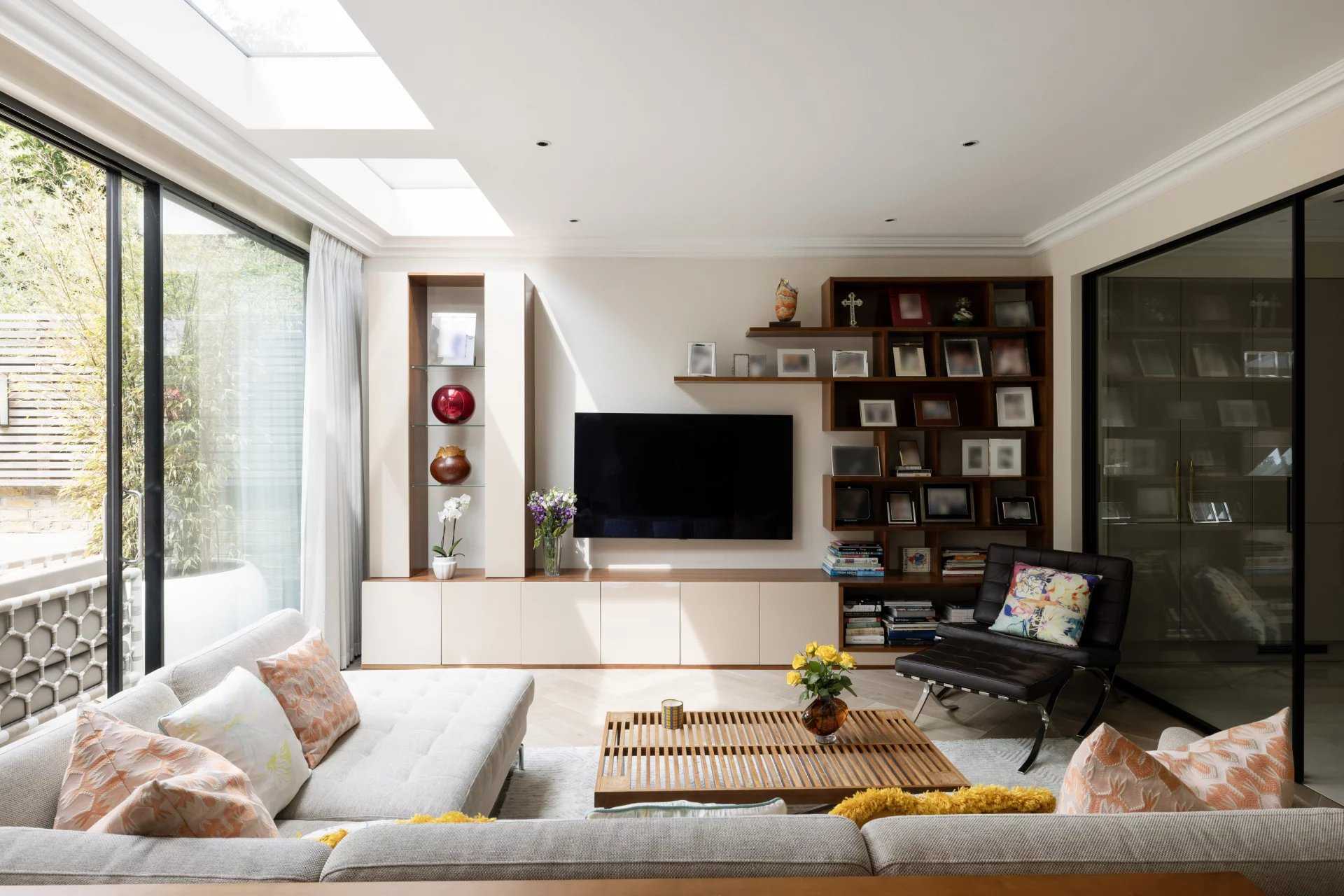 Maison de ville London  -  ref 86063752 (picture 3)