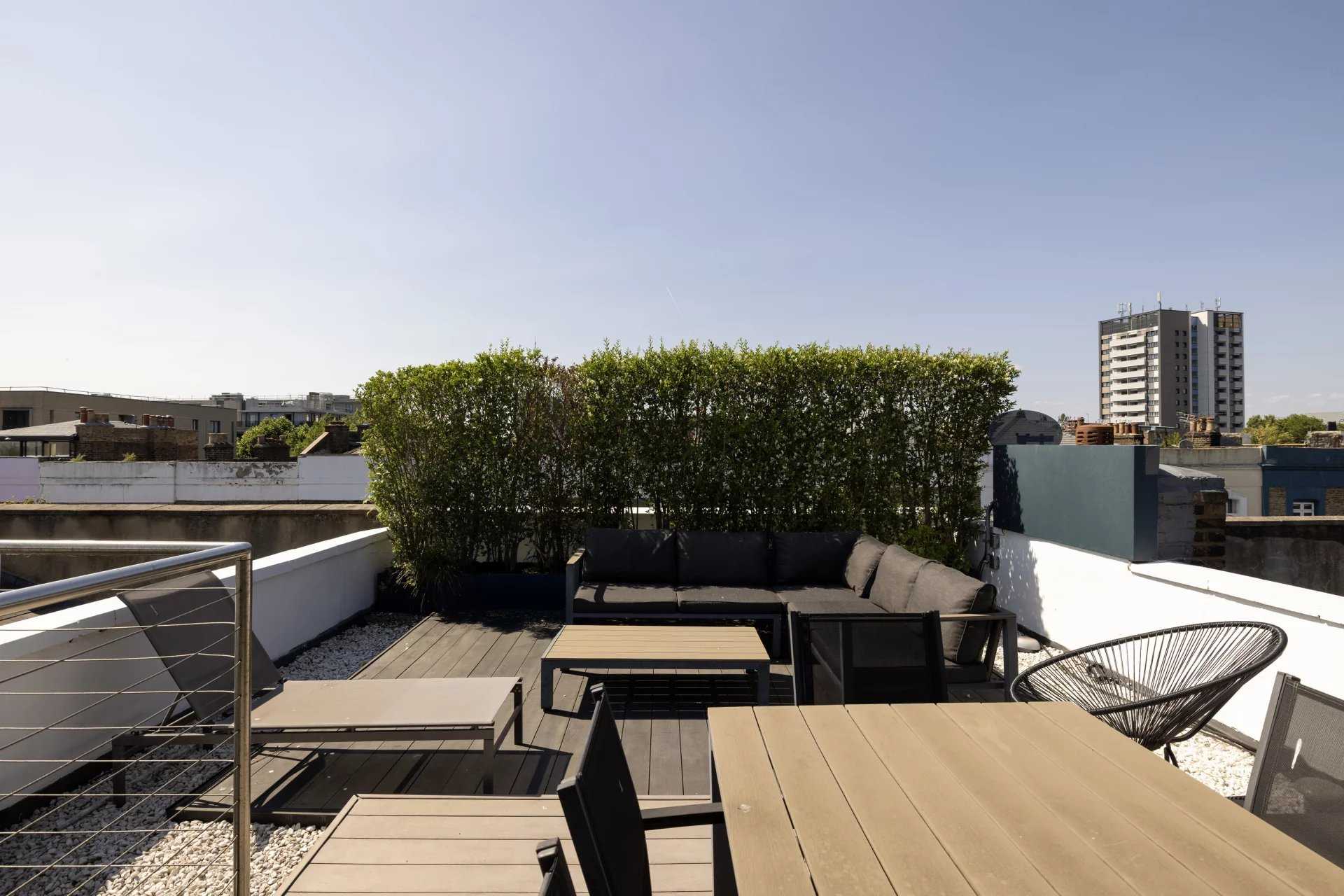 Appartement London  -  ref 86056131 (picture 2)