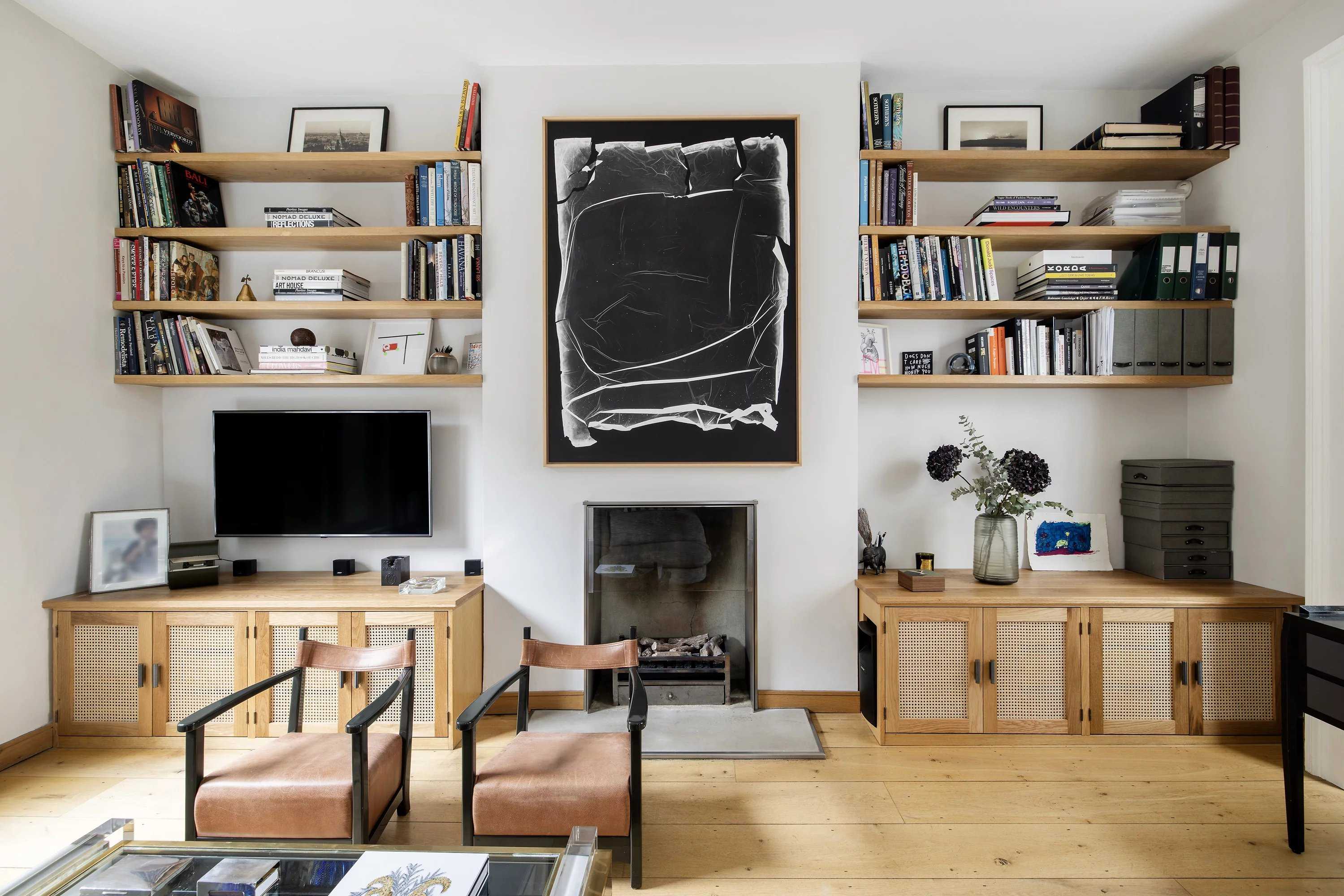 Apartment London - Ref 86887130