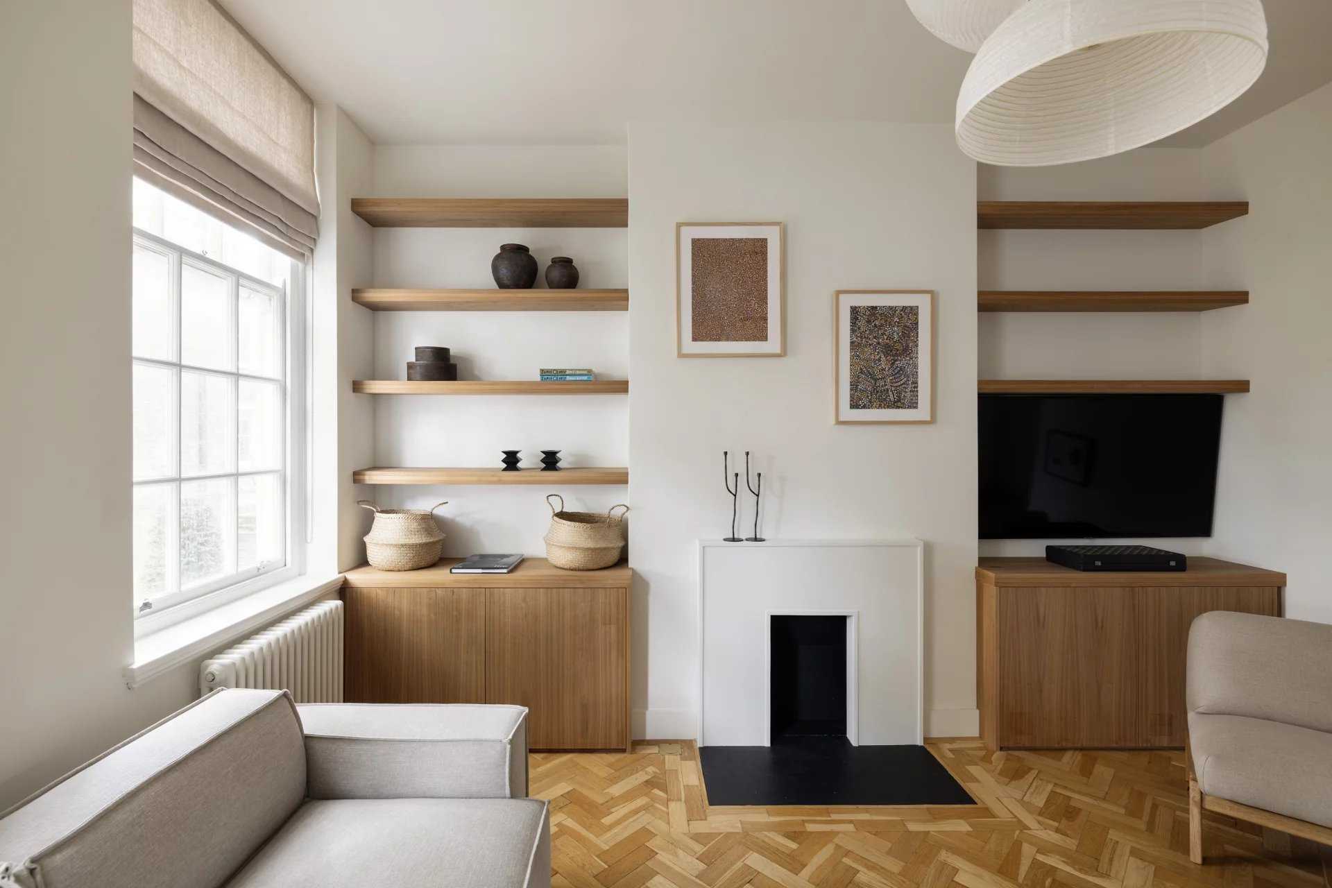 Apartment London  -  ref 86403554 (picture 2)