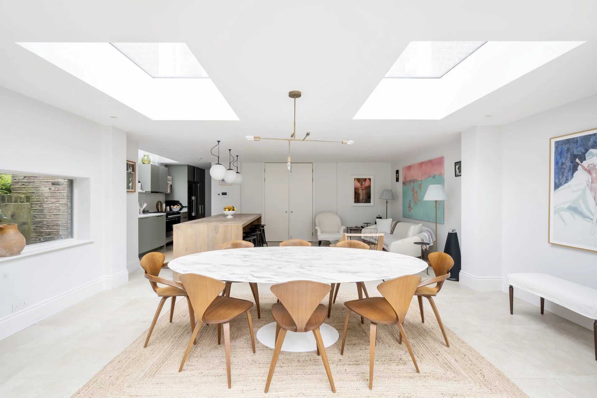House London  -  ref 85953818 (picture 2)