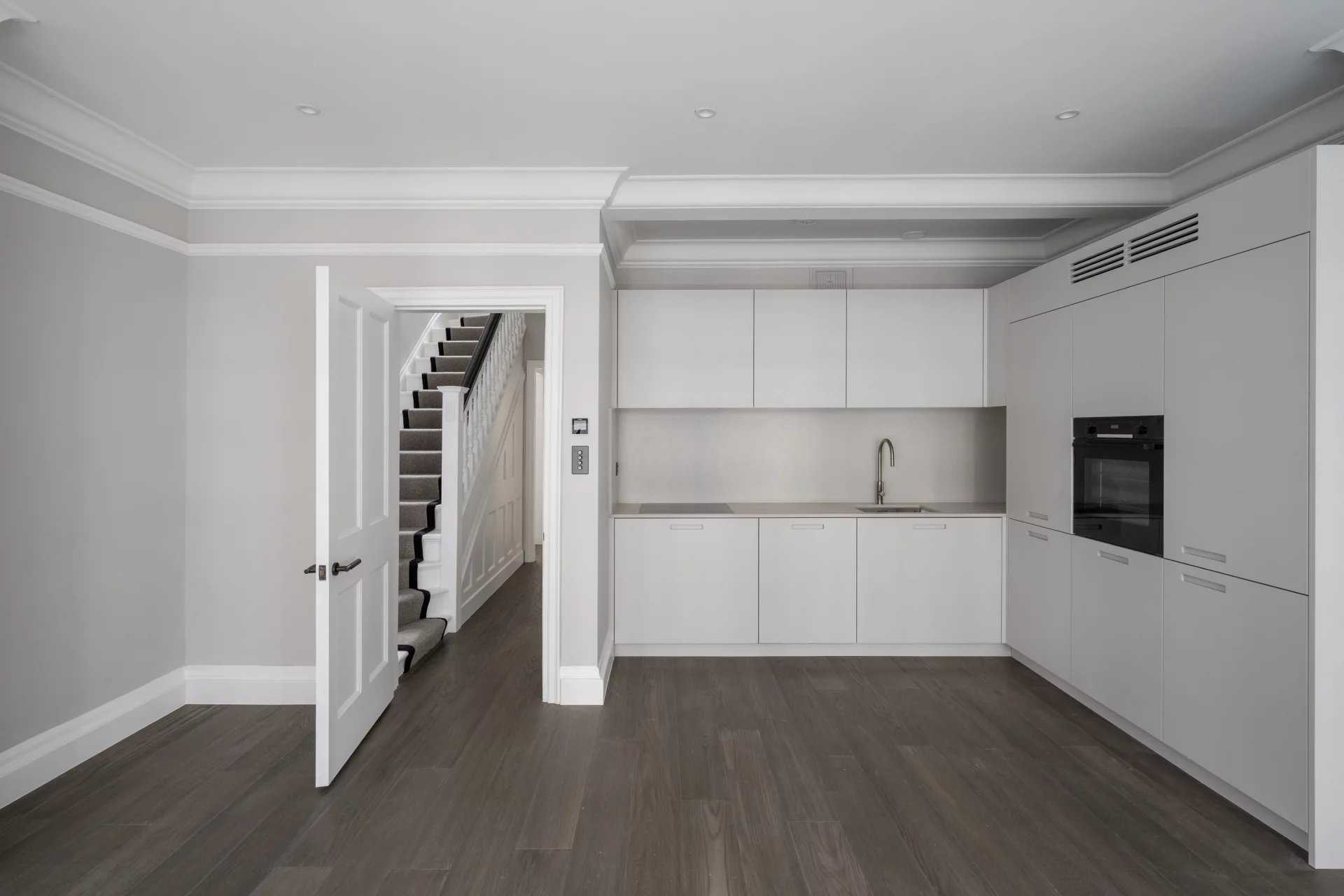 Duplex London  -  ref 86439845 (picture 3)