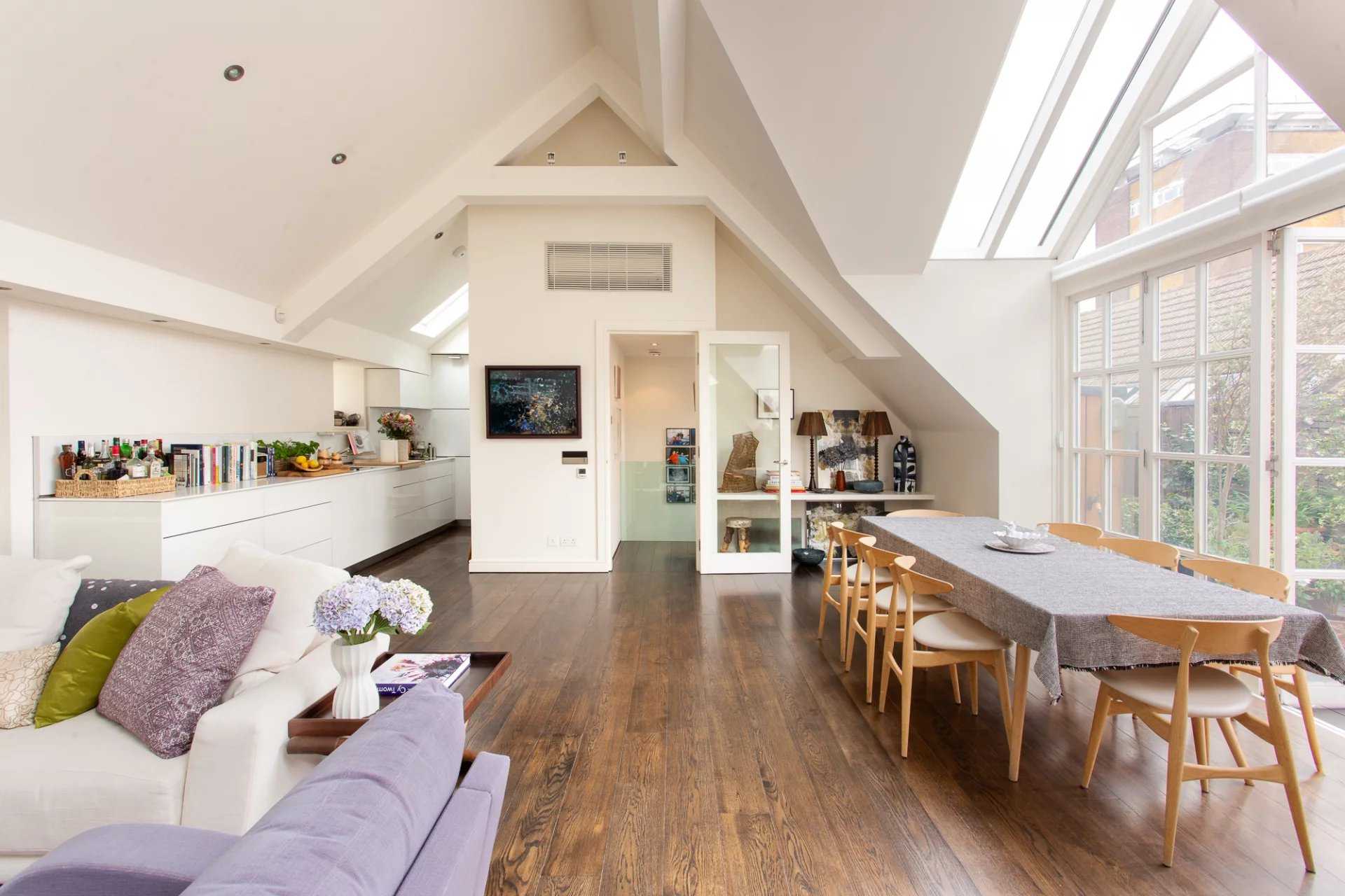 Apartment London  -  ref 85941359 (picture 3)