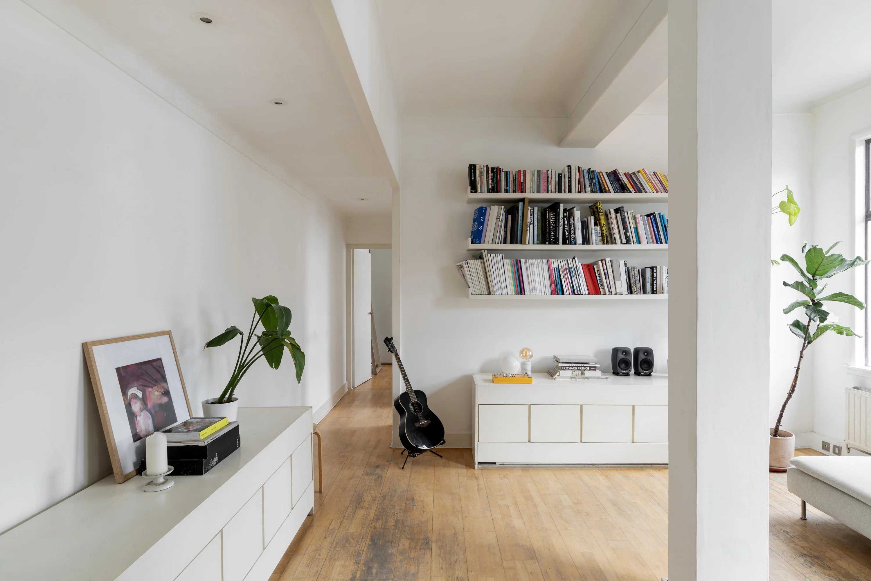 Apartment London - Ref 86657278