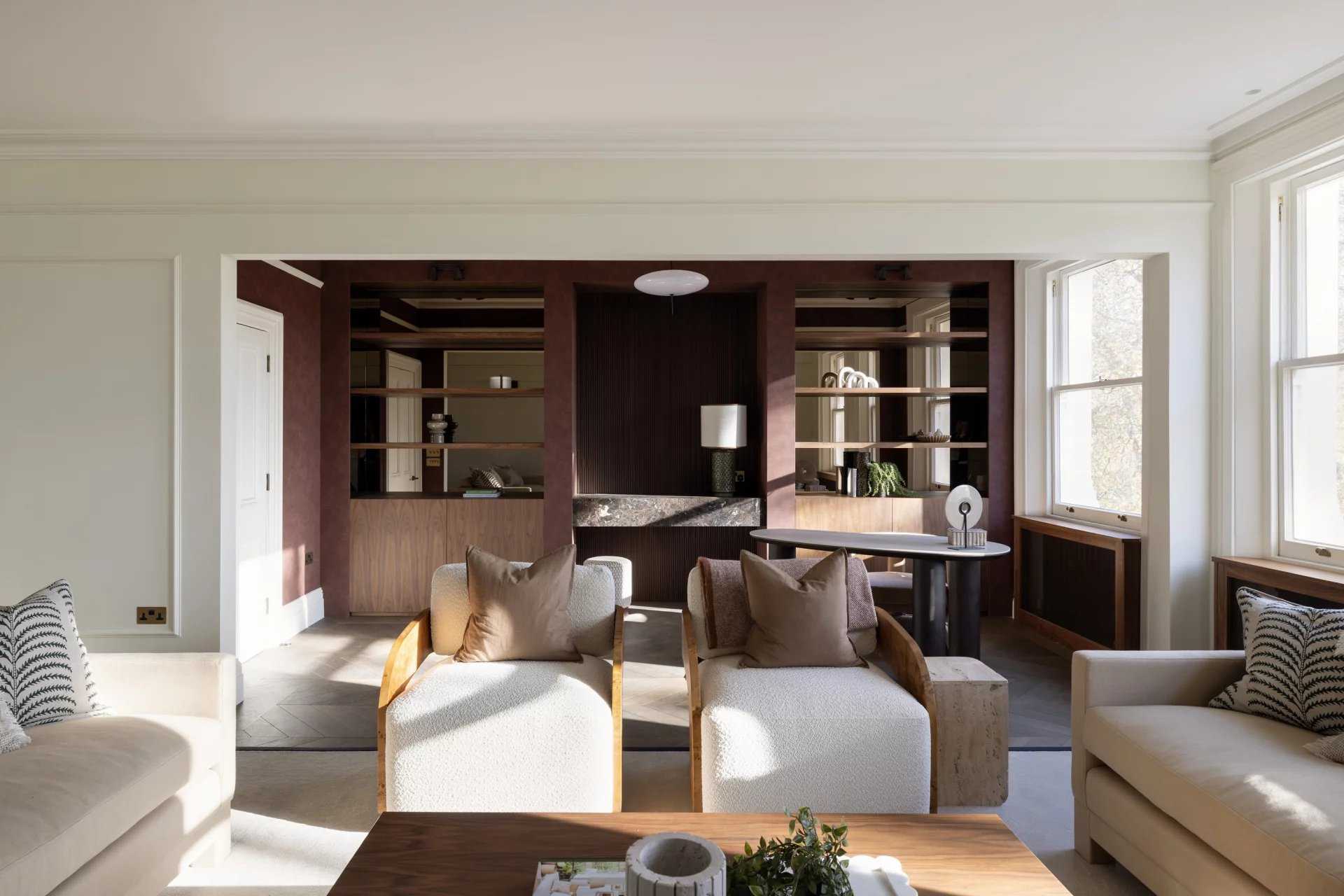 Apartment London  -  ref 86491287 (picture 3)