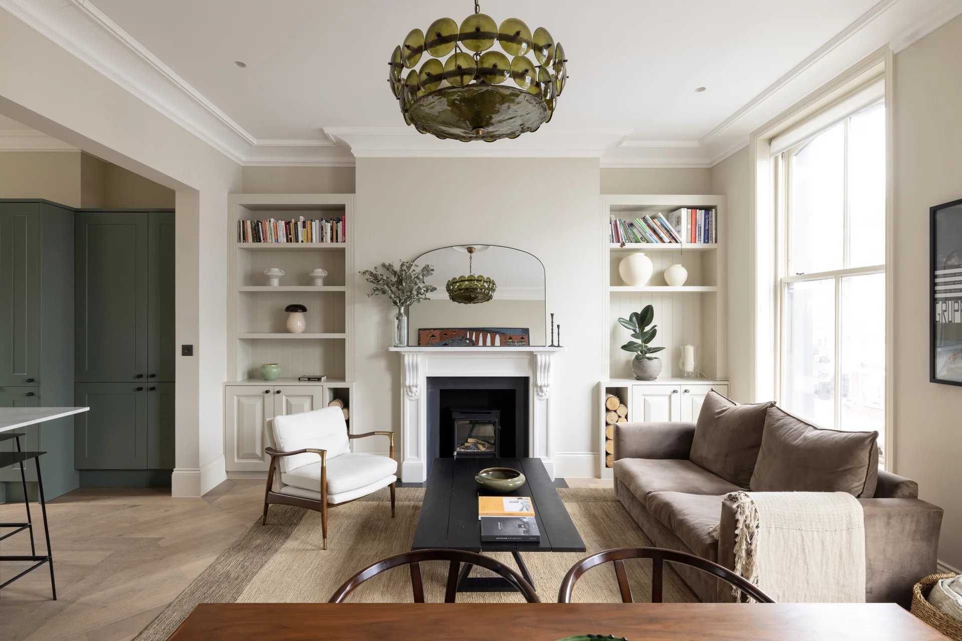 Apartment London - Ref 87183849