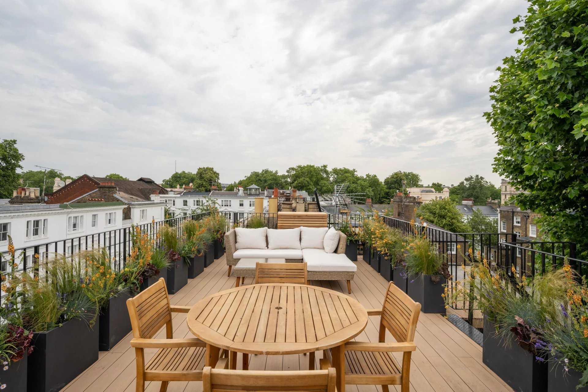 Apartment London  -  ref 86042889 (picture 2)