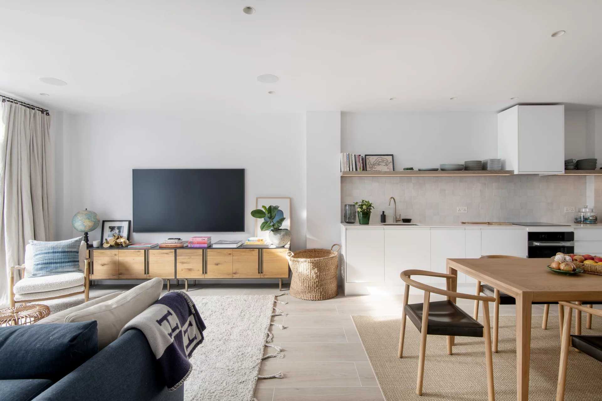 Appartement London  -  ref 86280137 (picture 3)