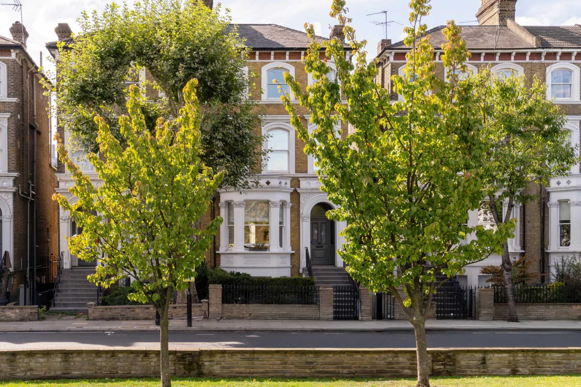 Appartement London  -  ref 86350620 (picture 3)