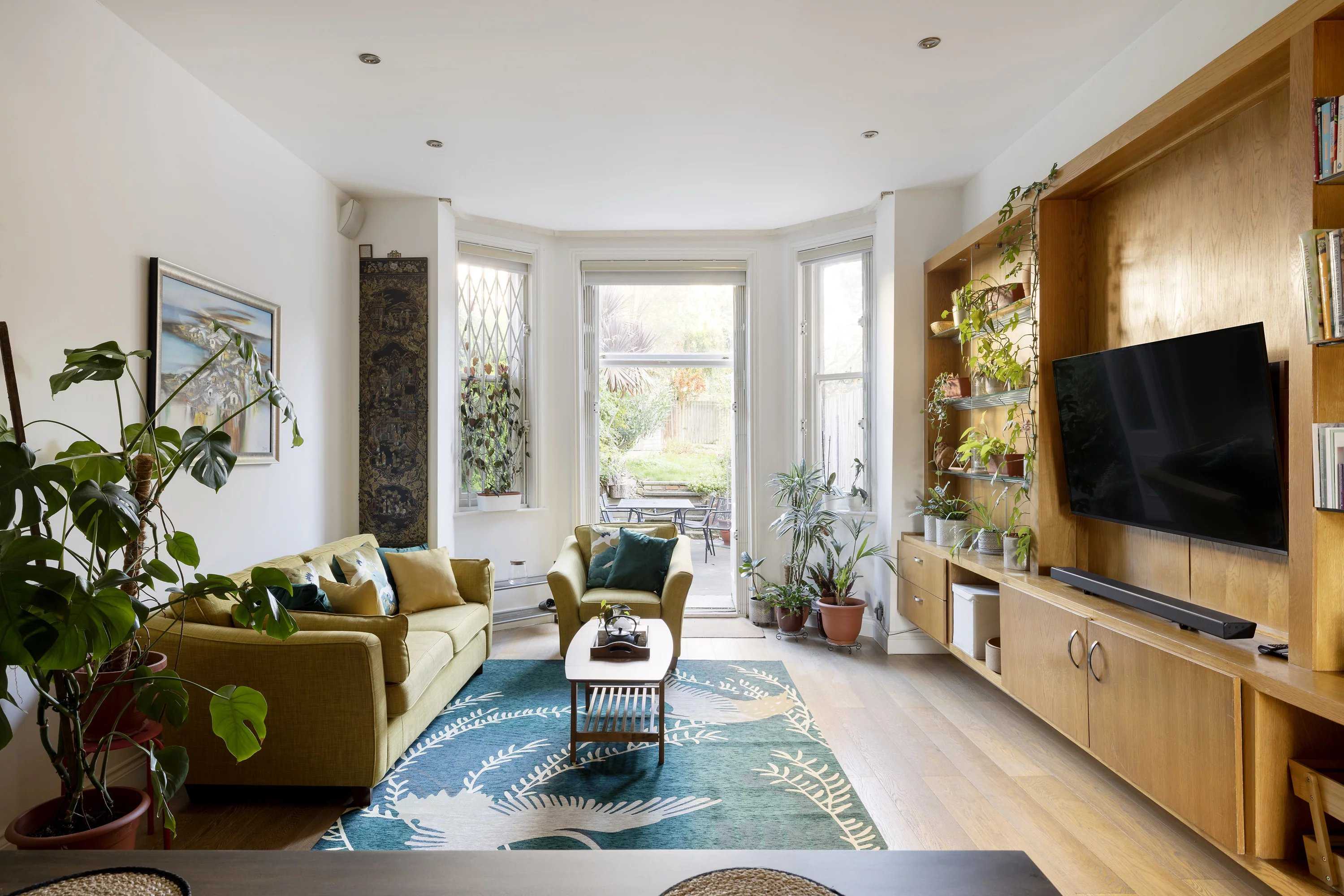 Appartement London - Ref 86619286