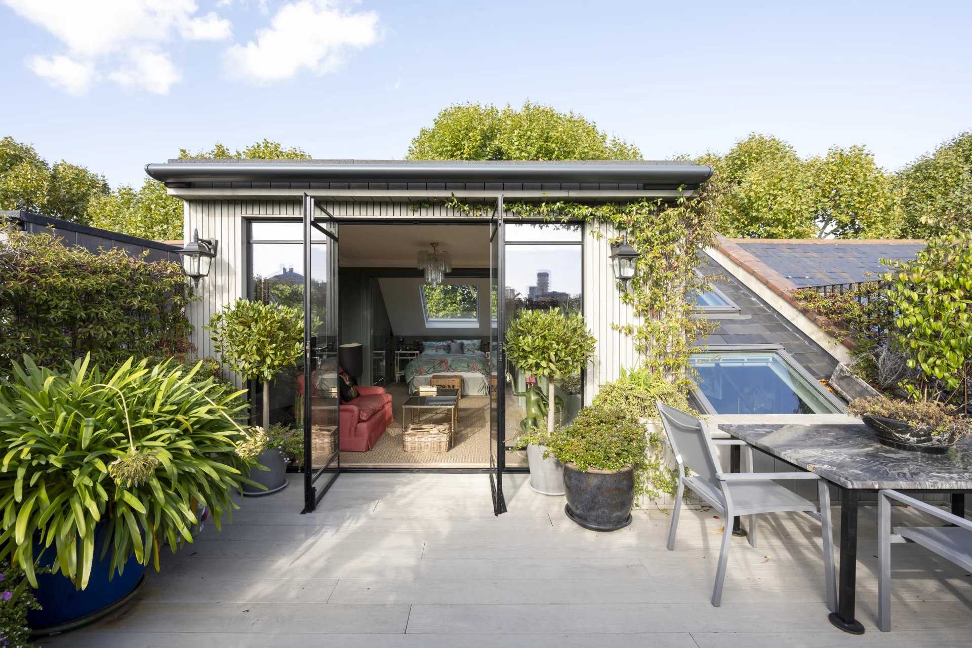 Apartment London  -  ref 86132043 (picture 3)