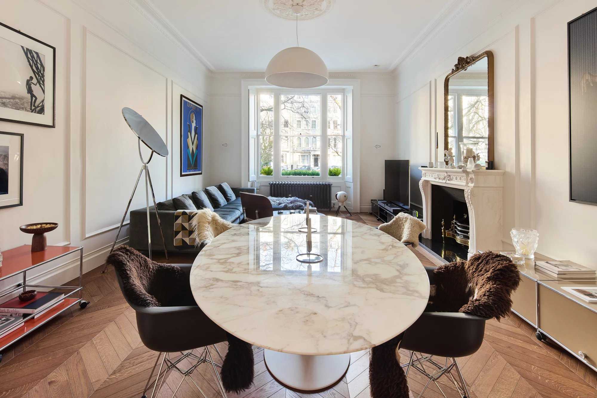 Appartement London  -  ref 86786880 (picture 3)