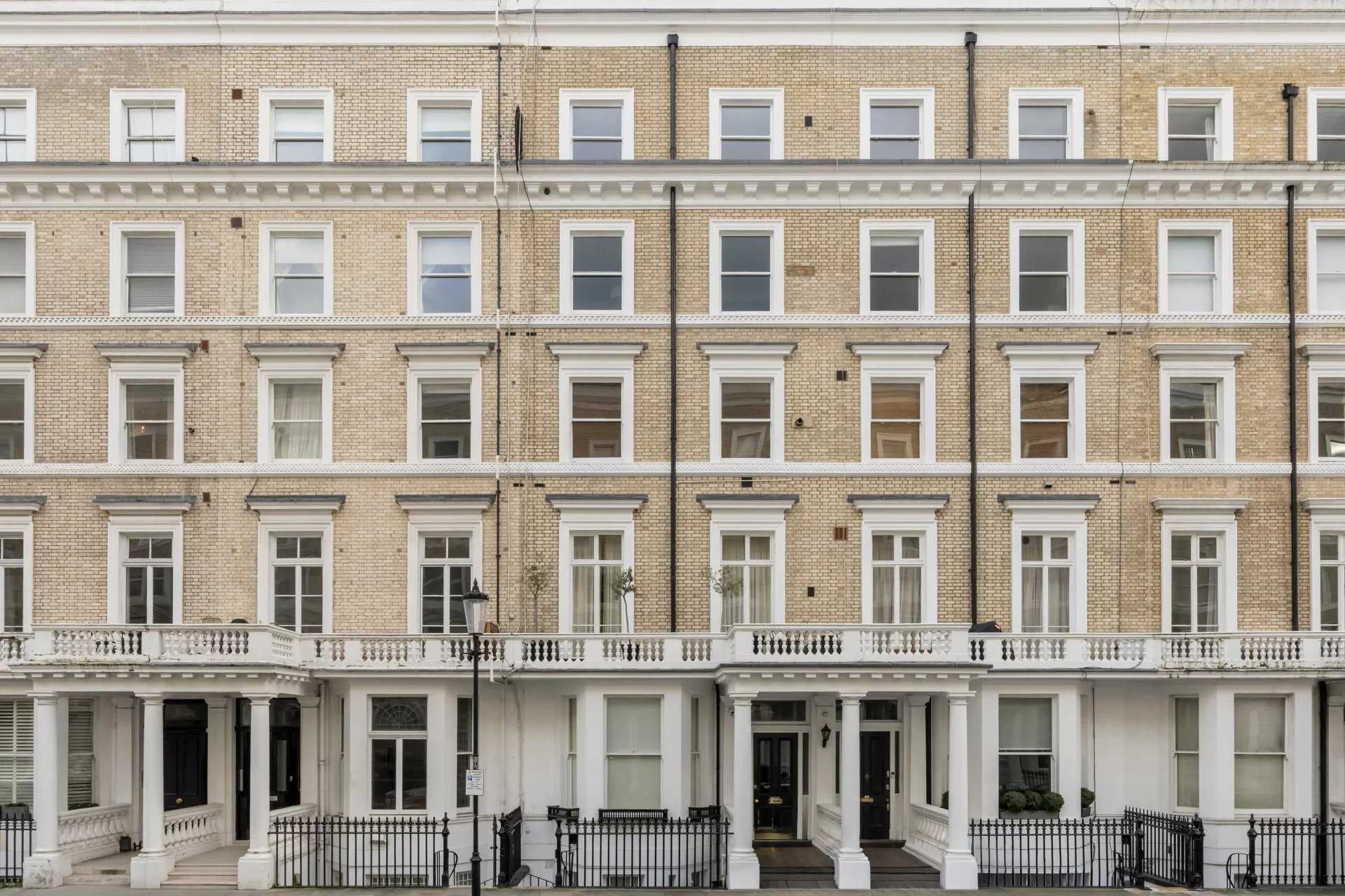 Apartment London  -  ref 86477176 (picture 3)