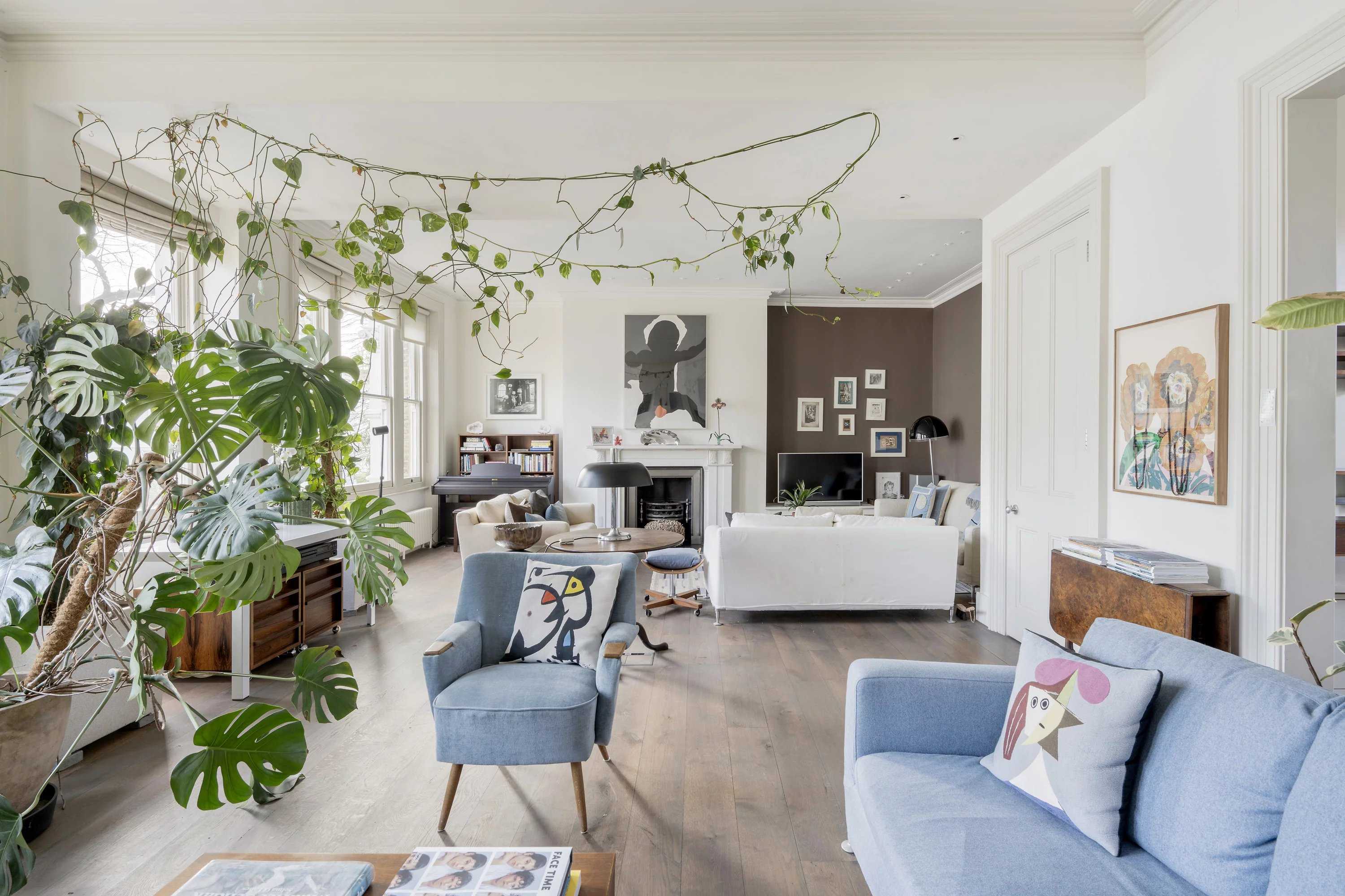 Casa London - Ref 86692297