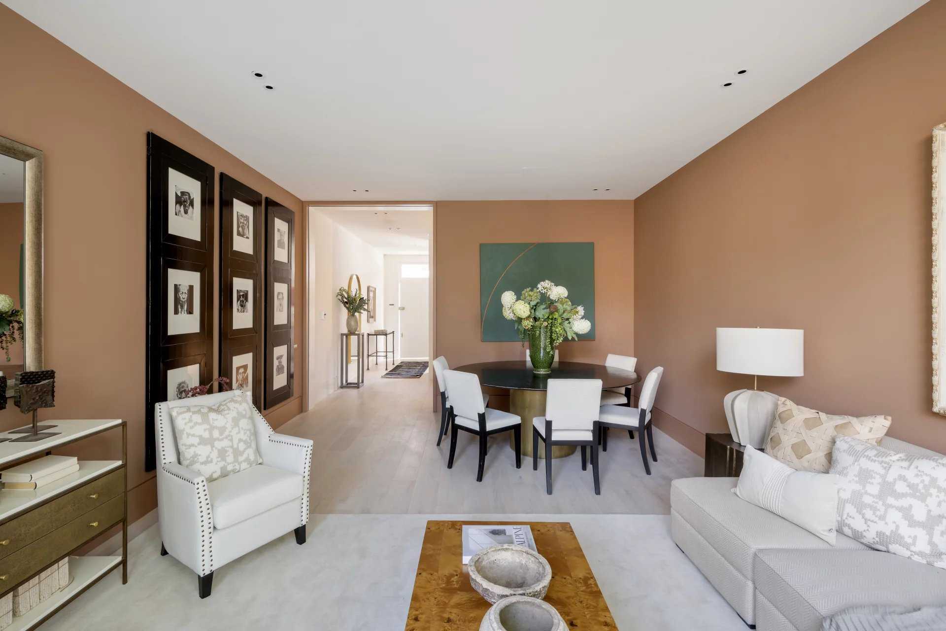 Maison London  -  ref 85866636 (picture 3)