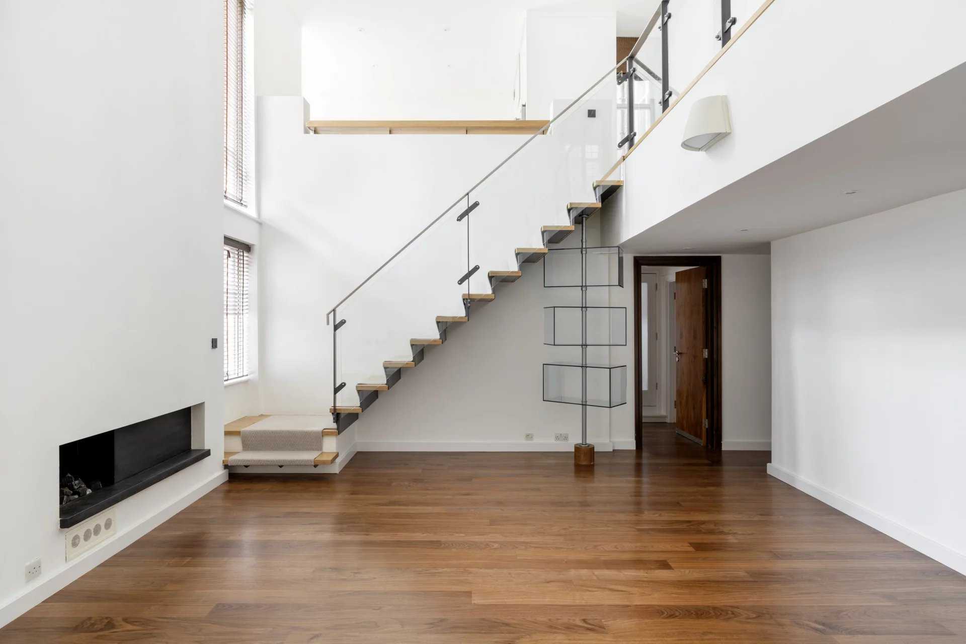 Apartment London  -  ref 86514904 (picture 2)