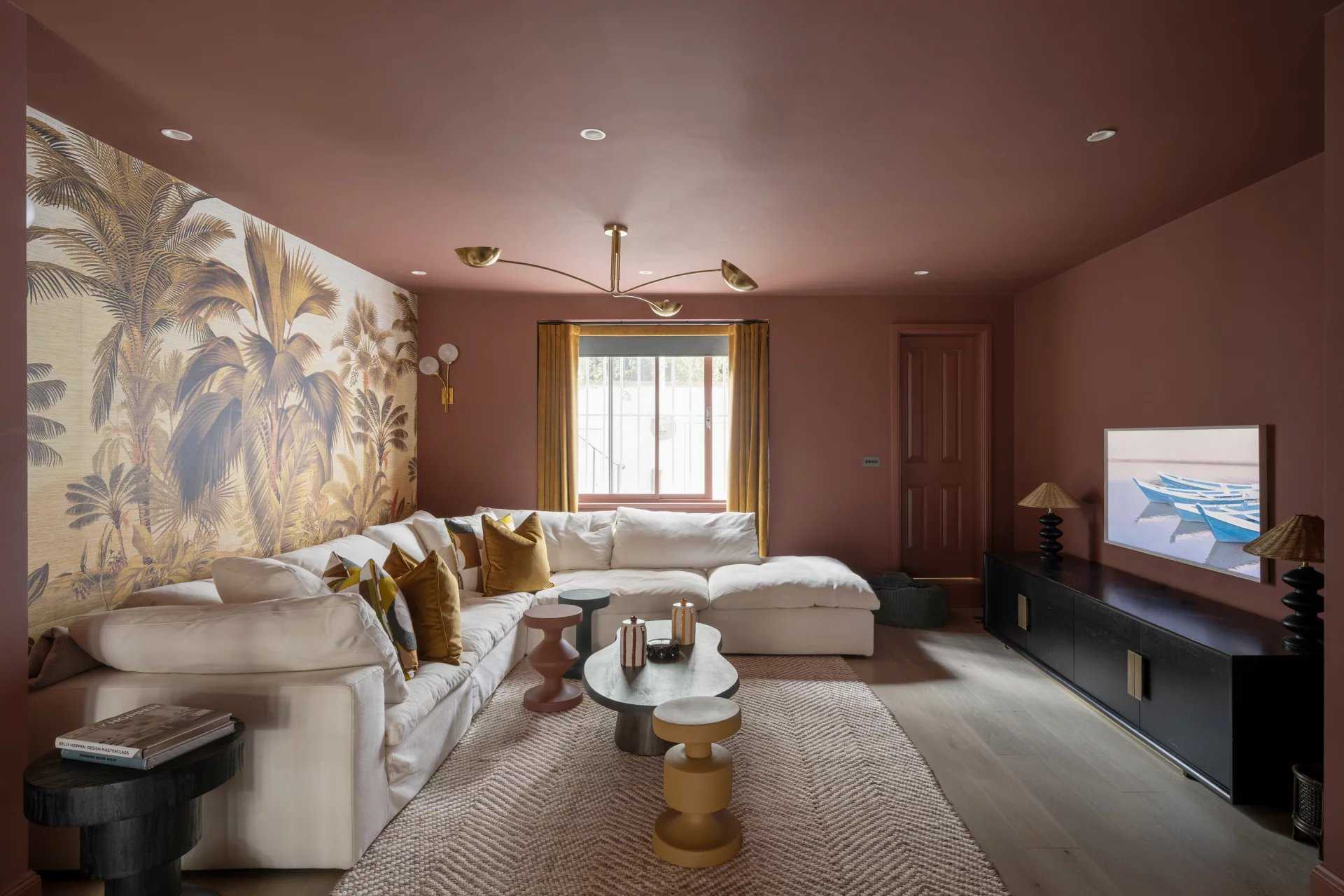 Maison de ville London  -  ref 86105174 (picture 3)