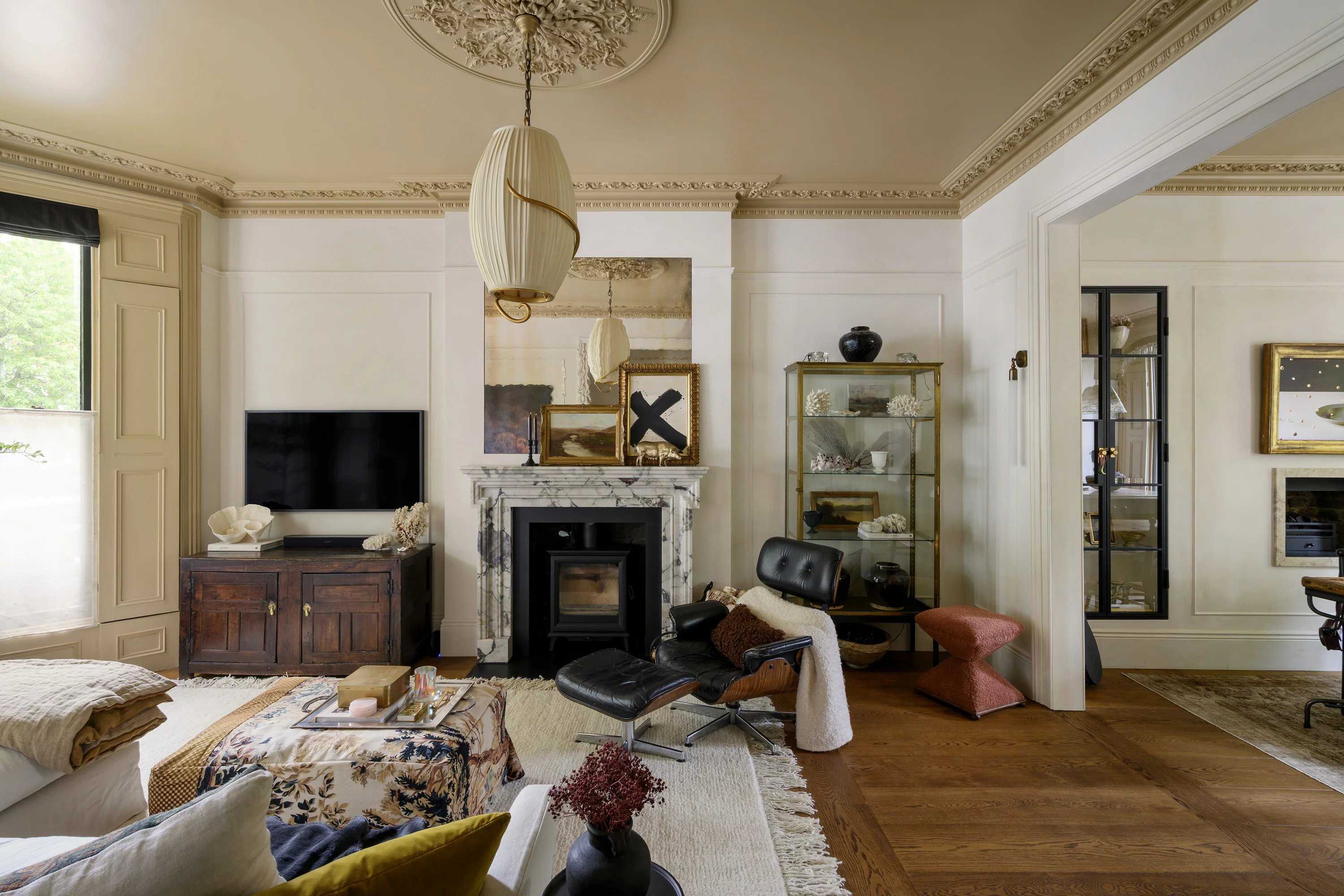 Appartement London  -  ref 85894108 (picture 2)