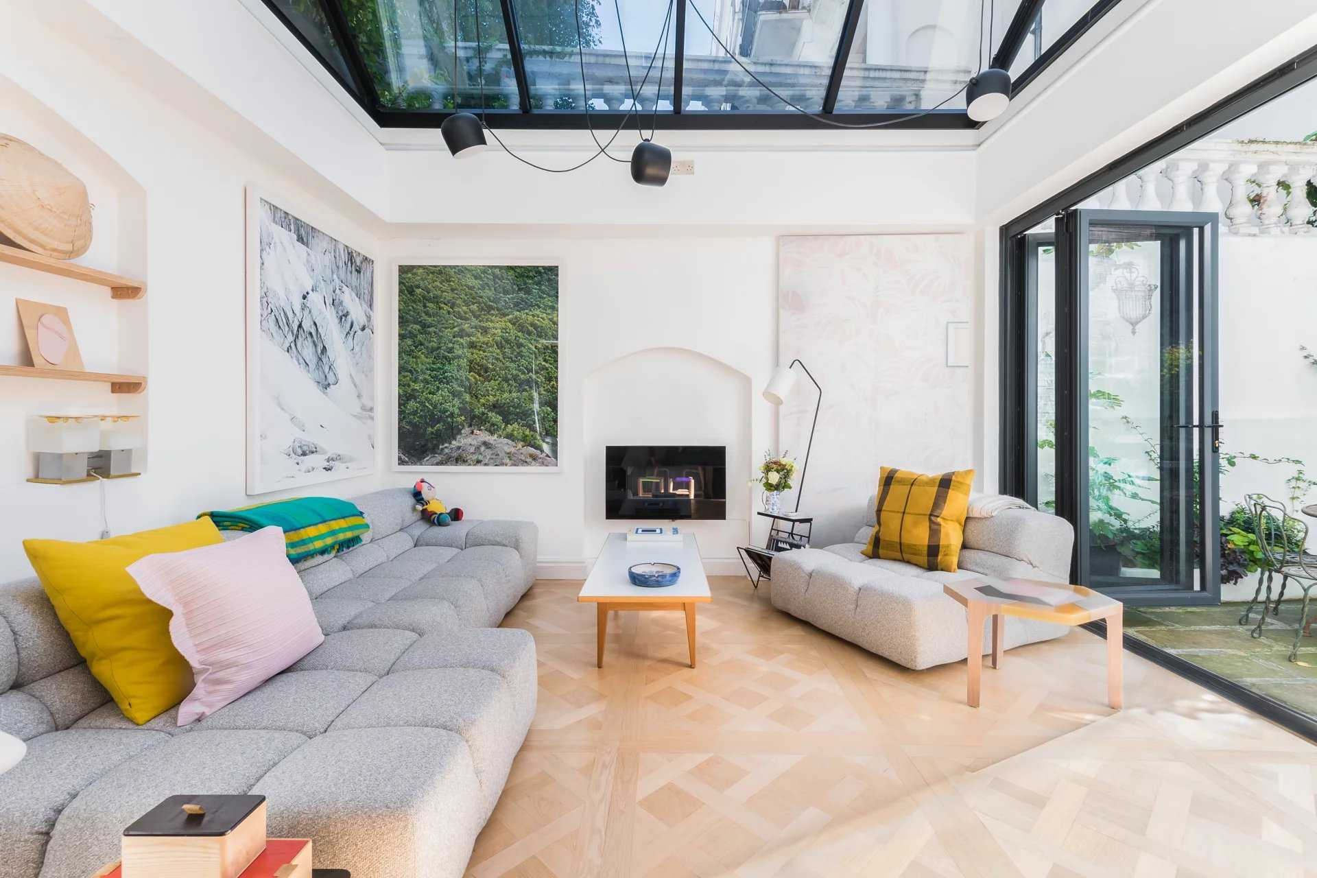 Appartement London - Ref 86184987