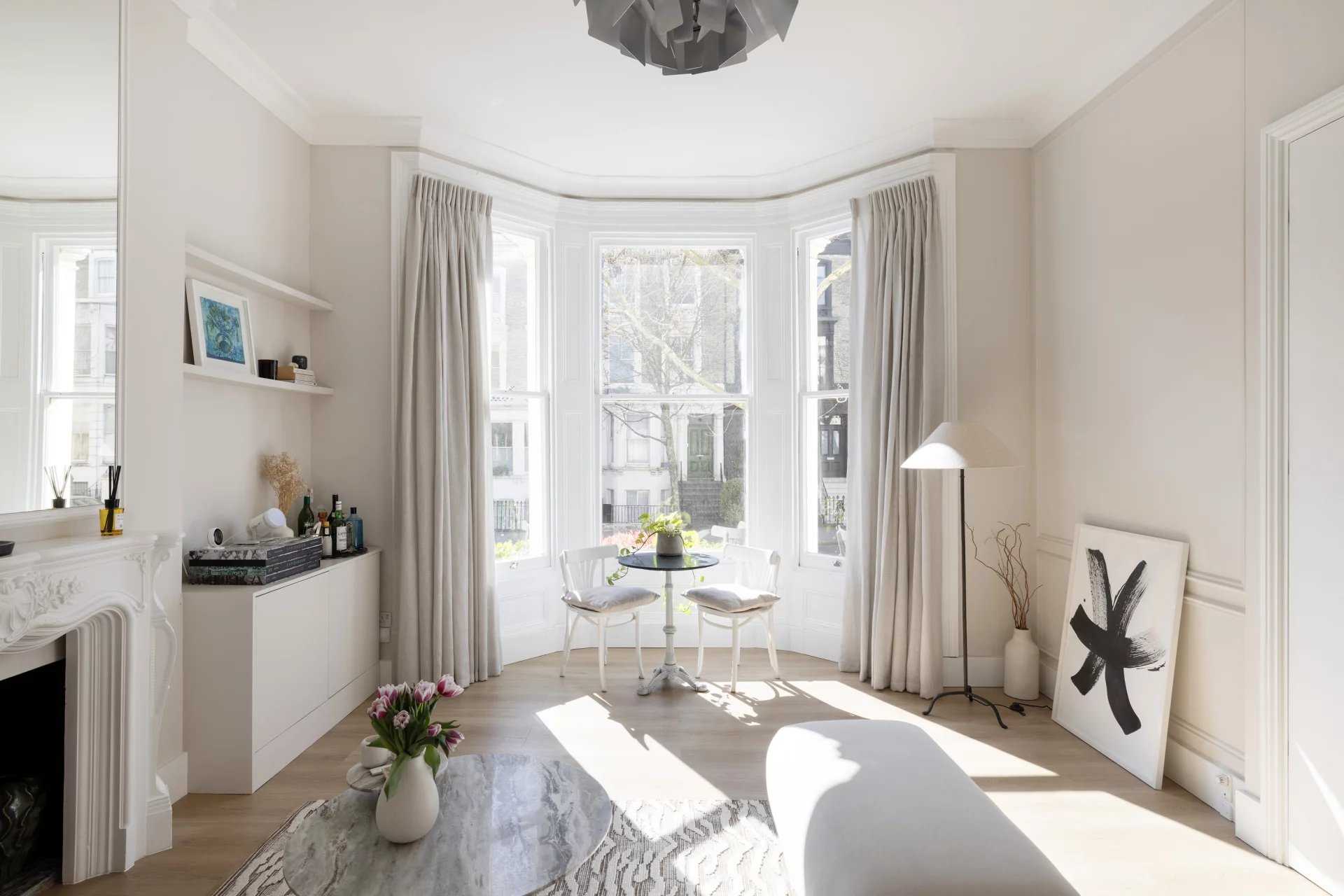 Appartement London  -  ref 86154046 (picture 2)