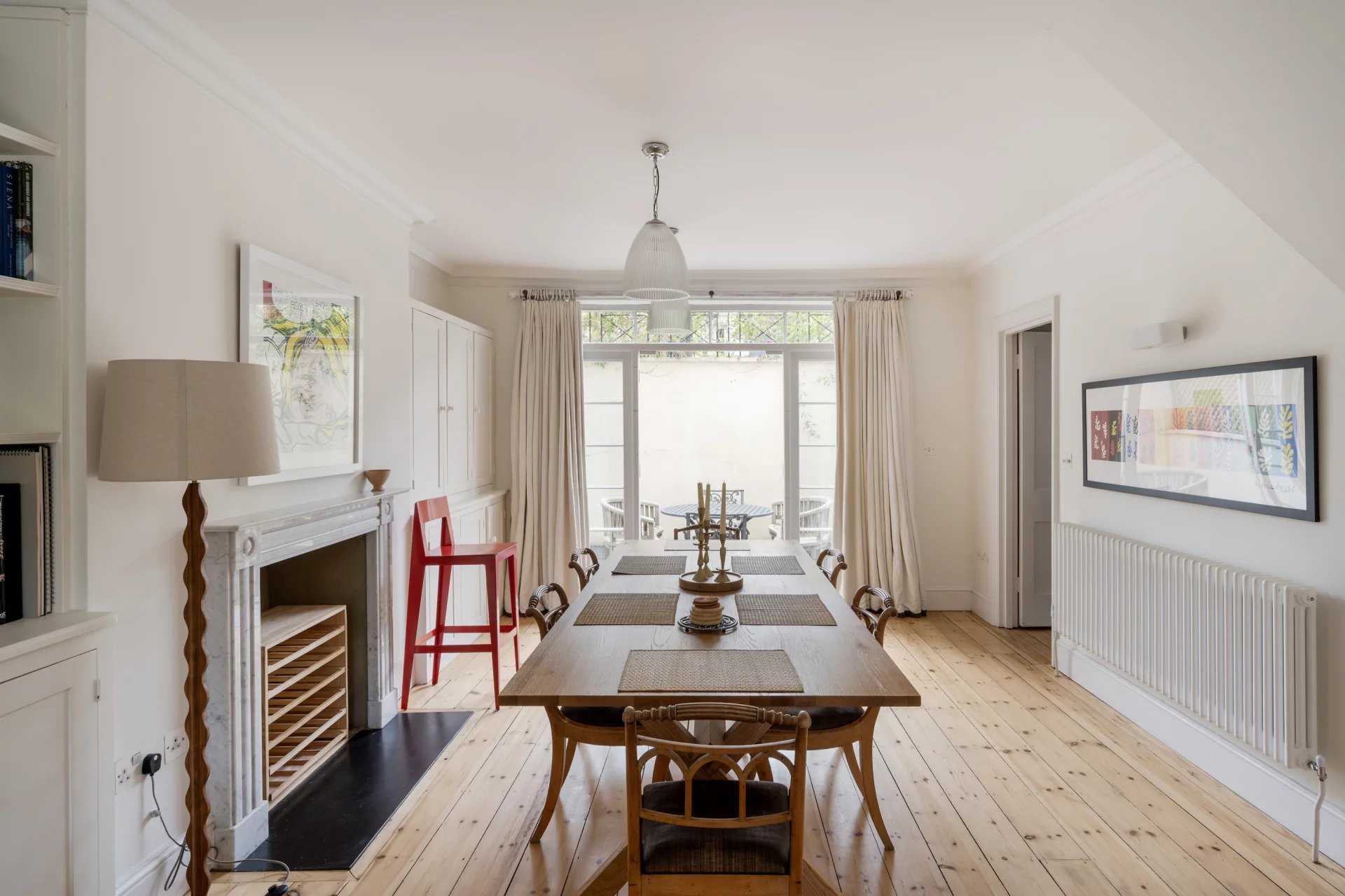 Appartement London - Ref 86361830