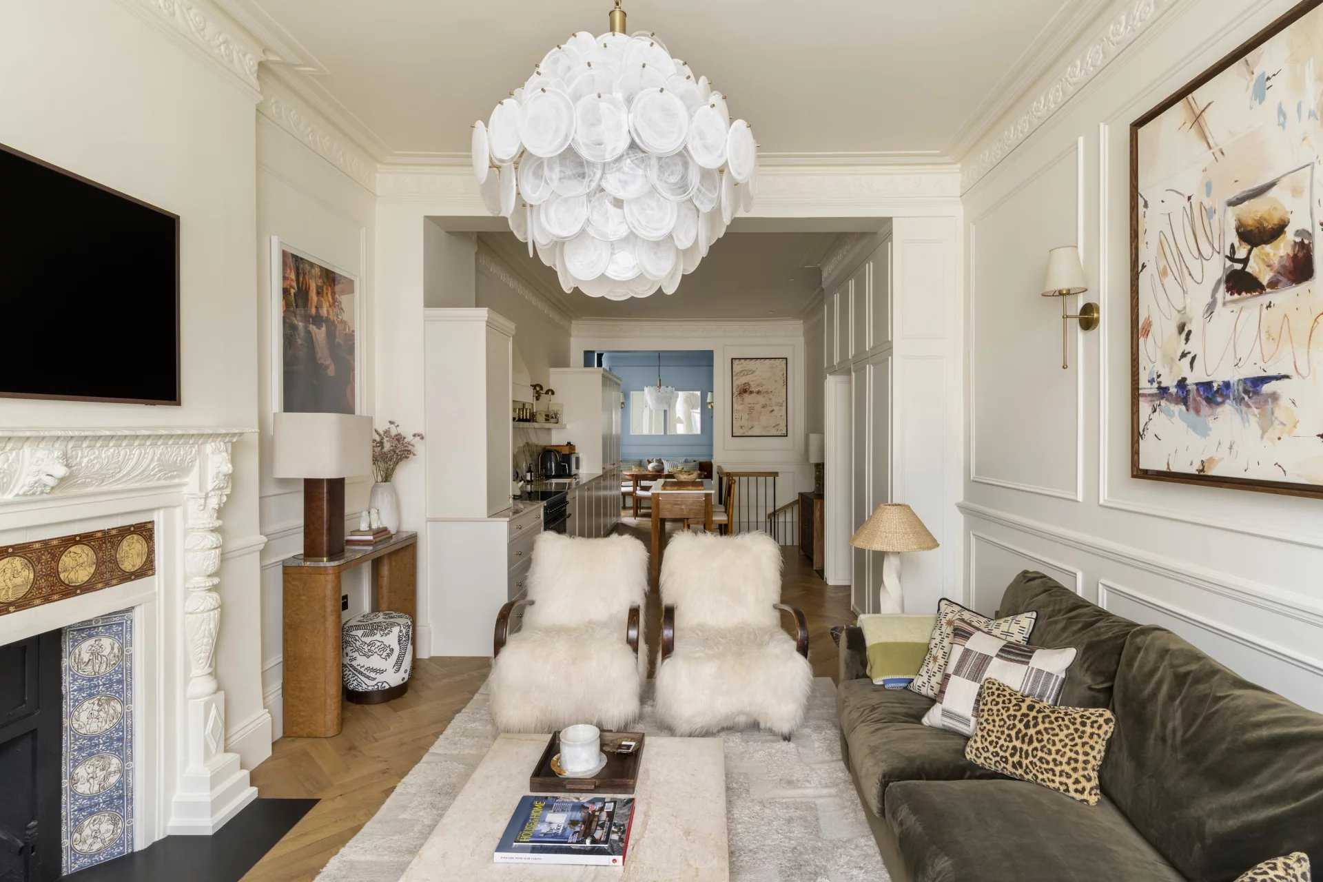 Apartment London  -  ref 86203992 (picture 2)